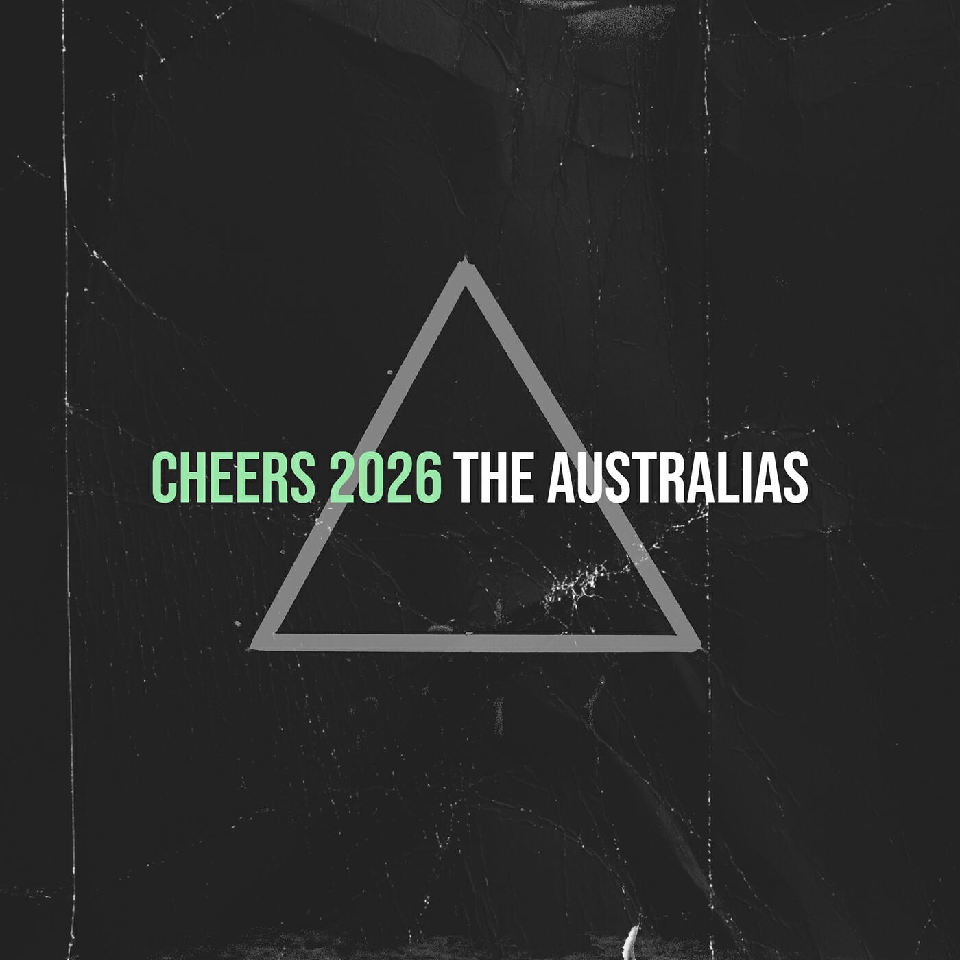 Релиз Cheers 2026