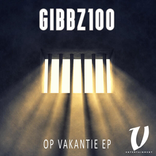 Релиз Op Vakantie EP