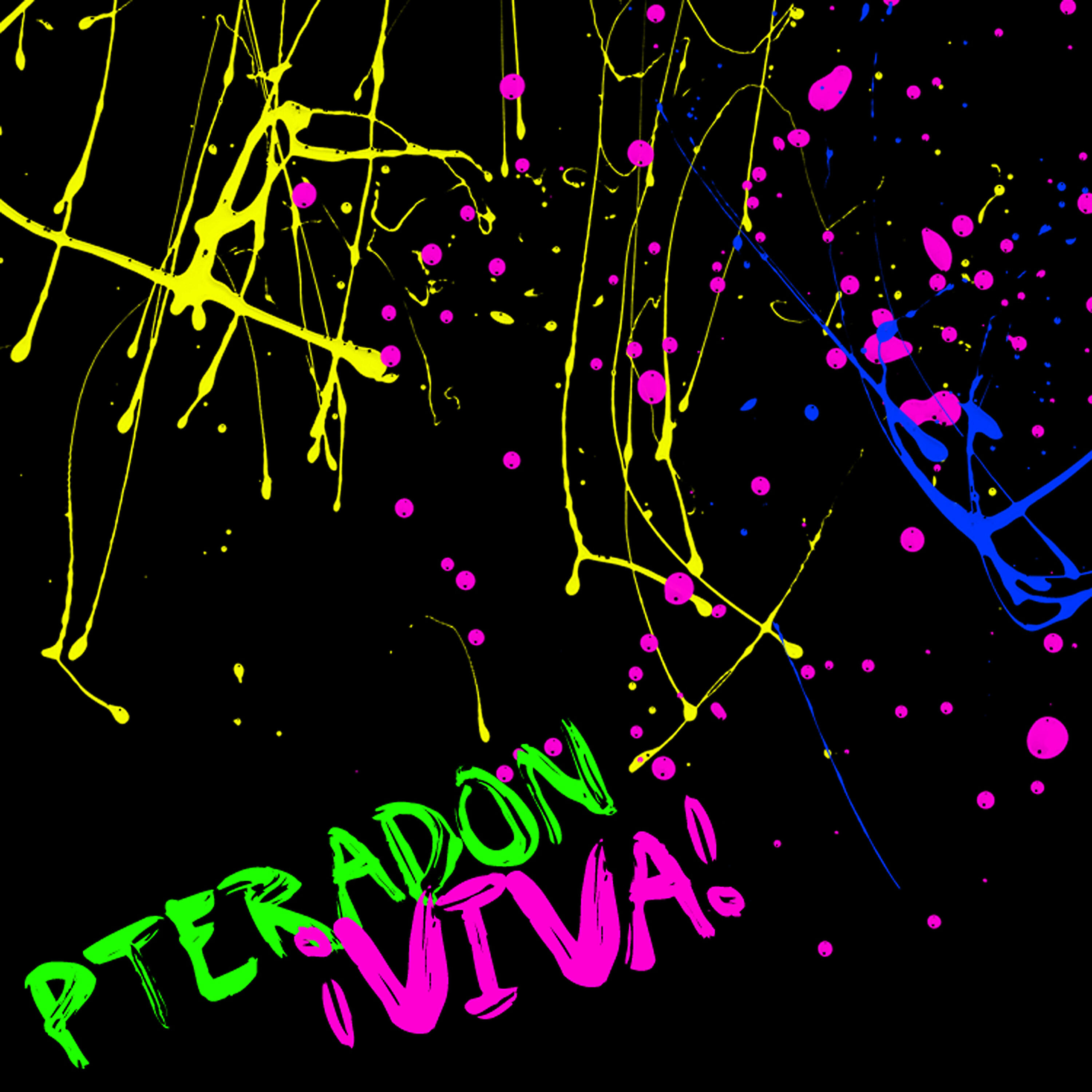 Релиз Viva