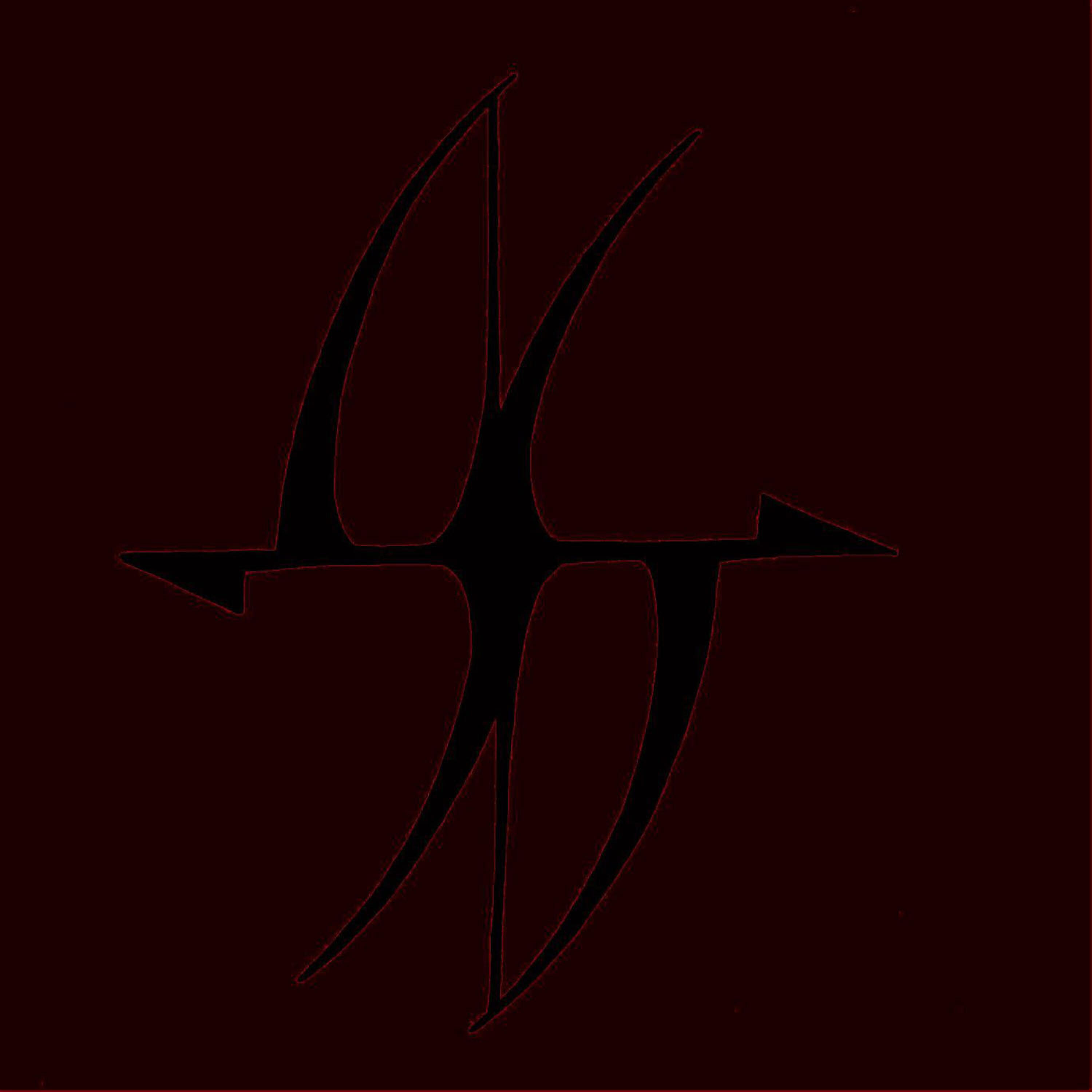 Релиз III