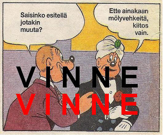 Vinne все песни в mp3
