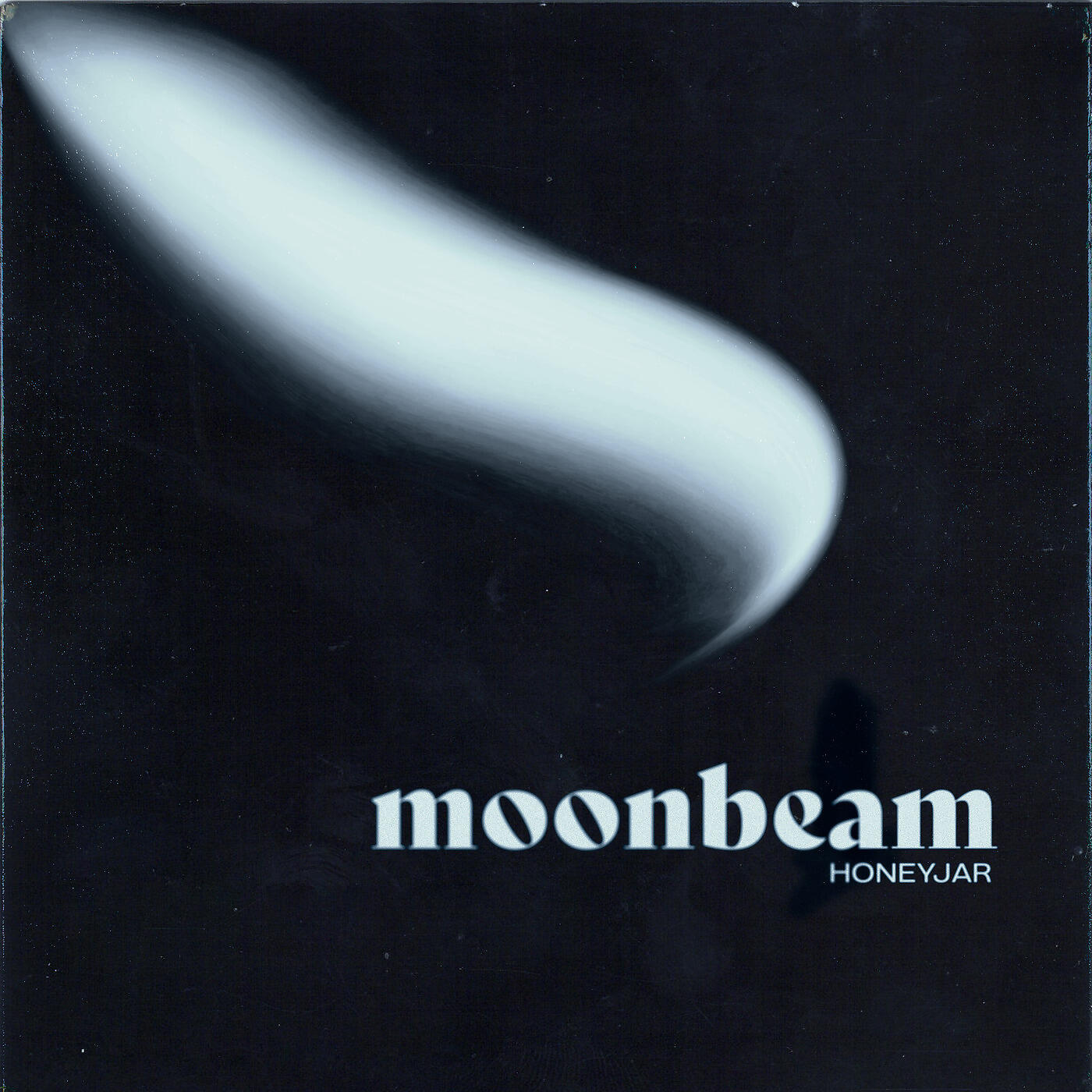 Релиз Moonbeam (Deluxe)