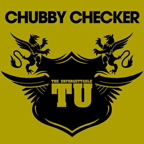 Релиз The Unforgettable Chubby Checker