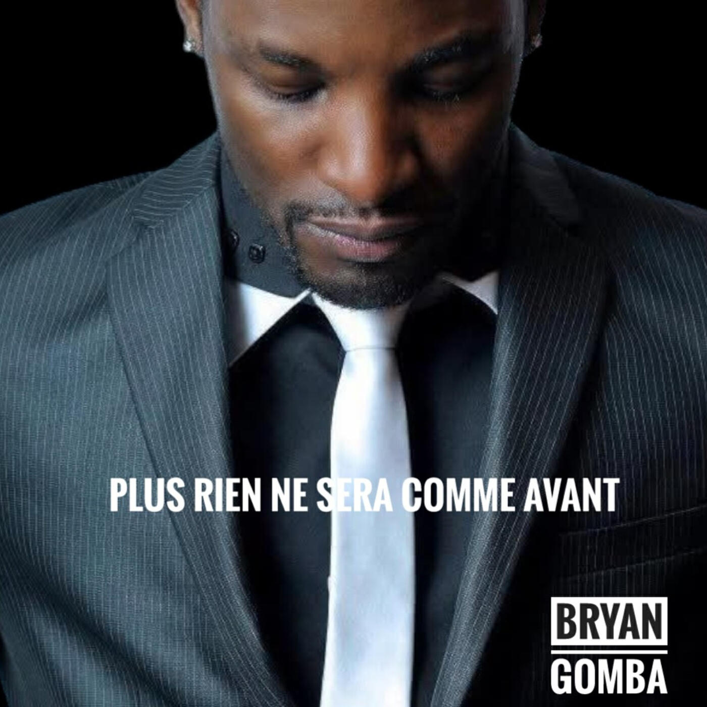 Bryan Gomba