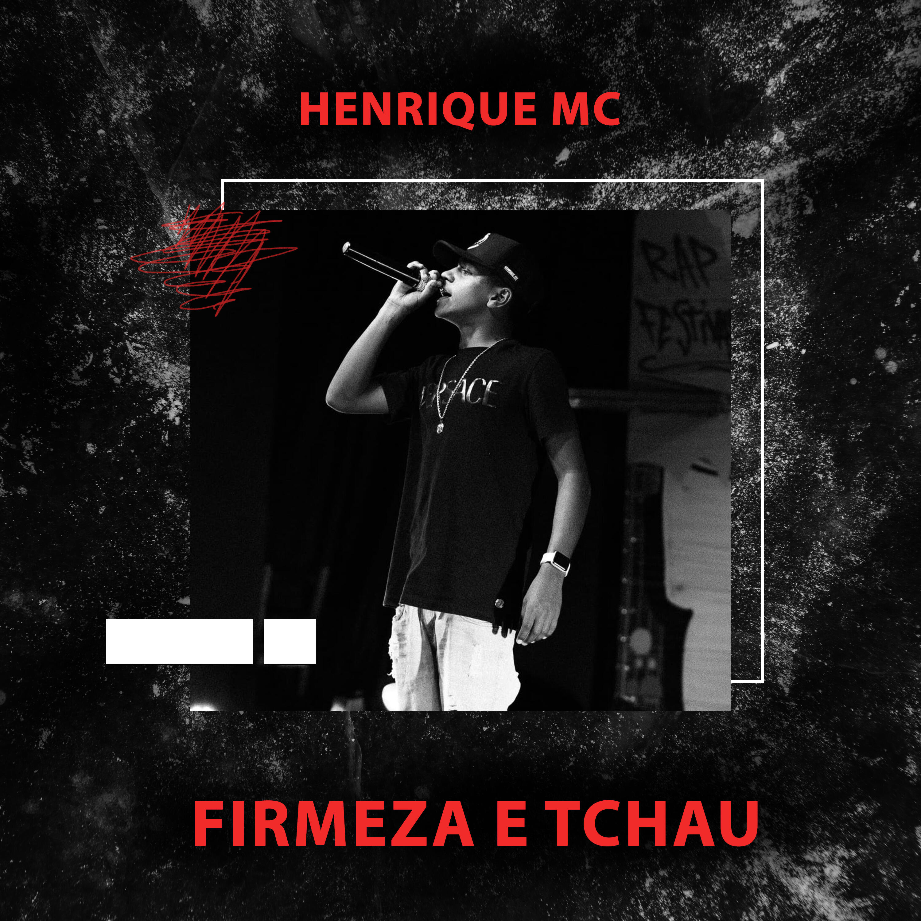 Скачать песню Henrique MC - Firmeza e Tchau бесплатно в MP3 для Android и iOS