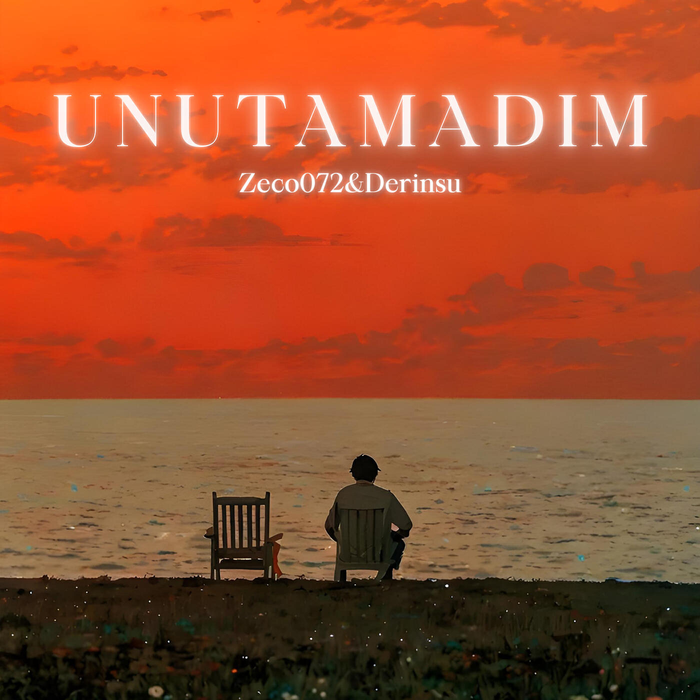 Релиз Unutamadim