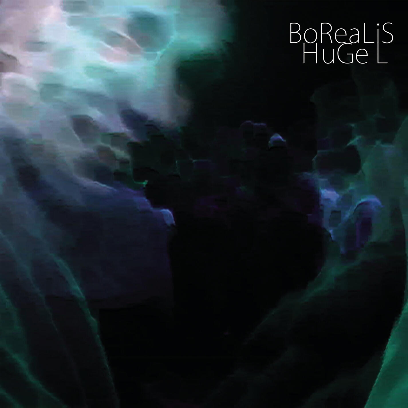 Релиз Borealis