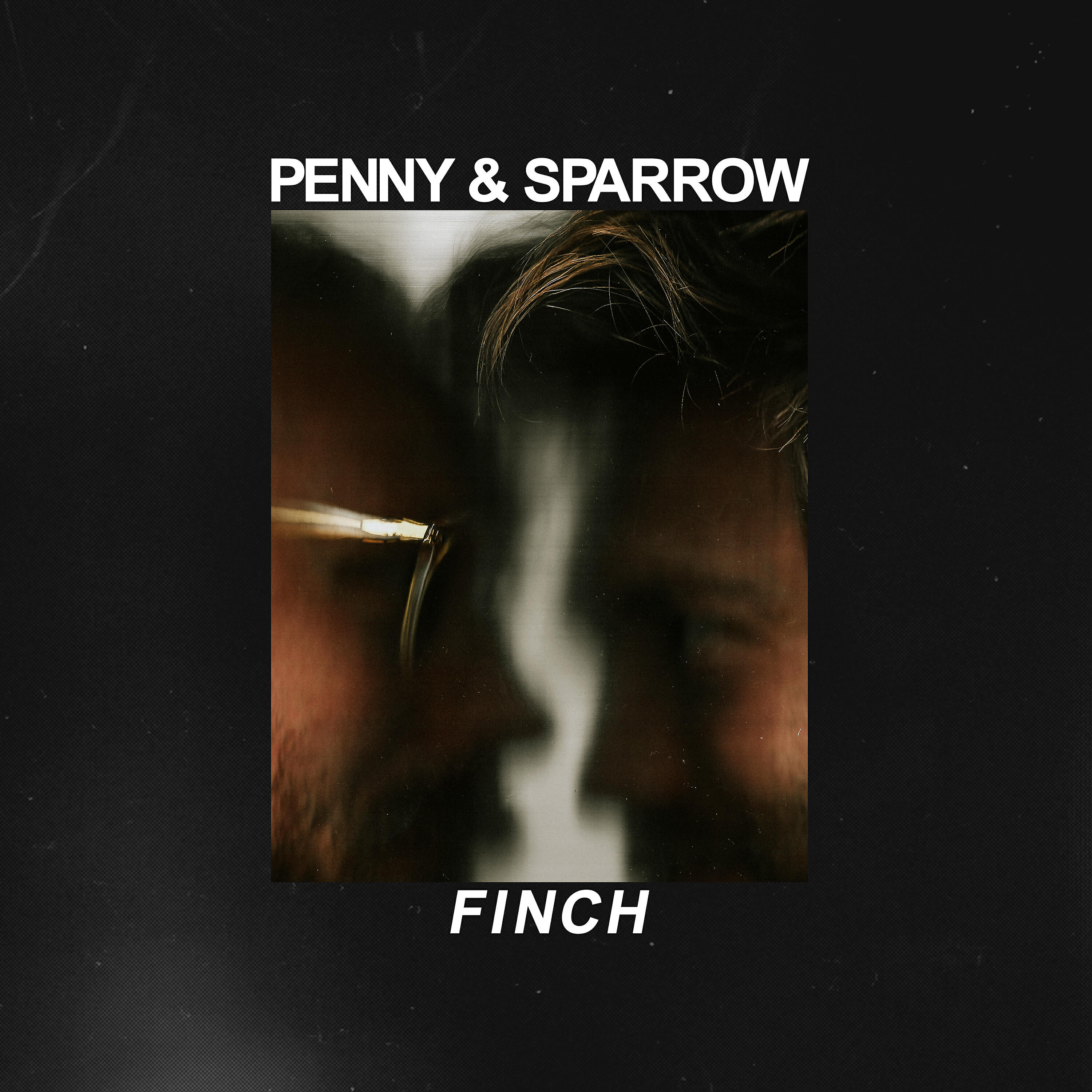 Релиз Finch