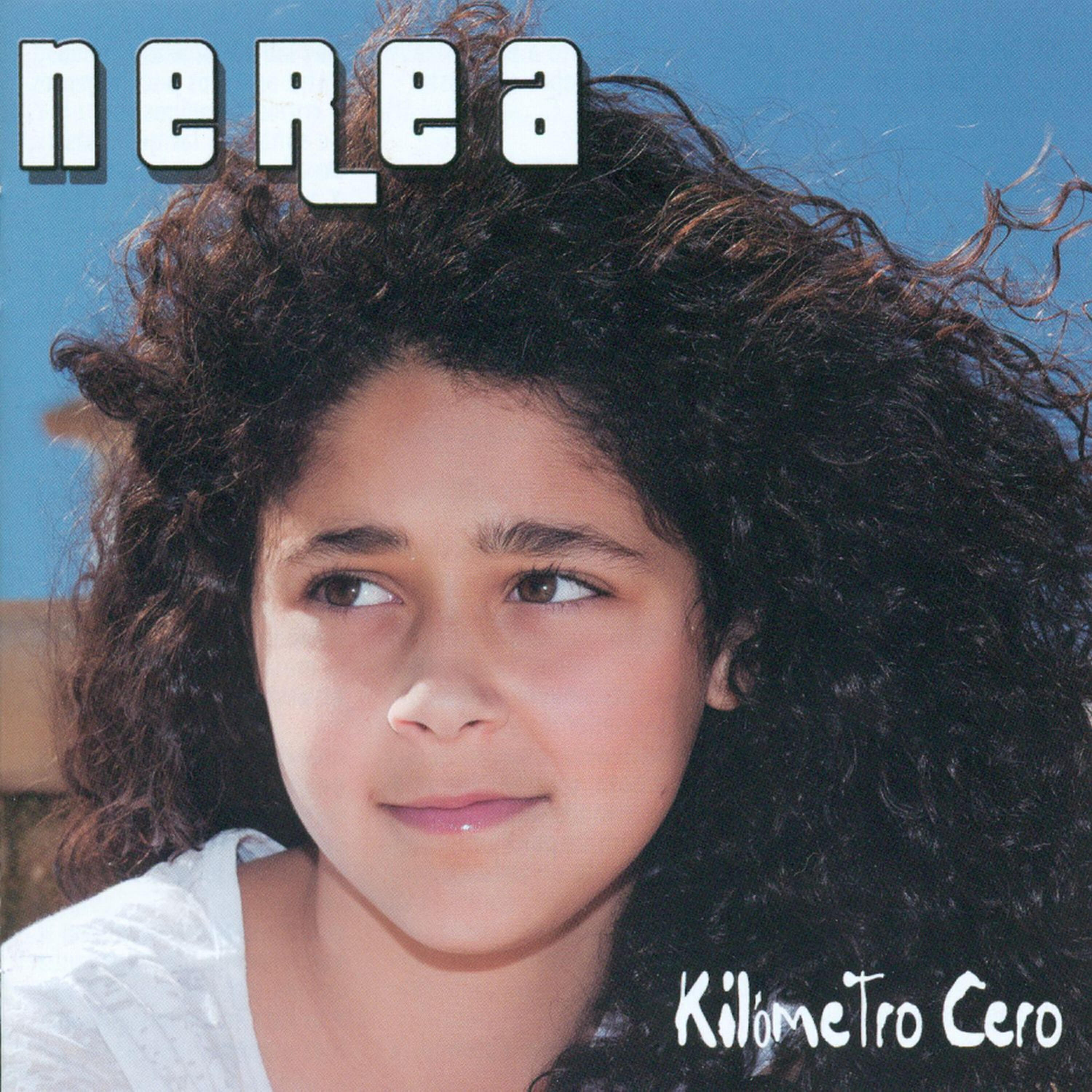 Релиз Kilómetro Cero