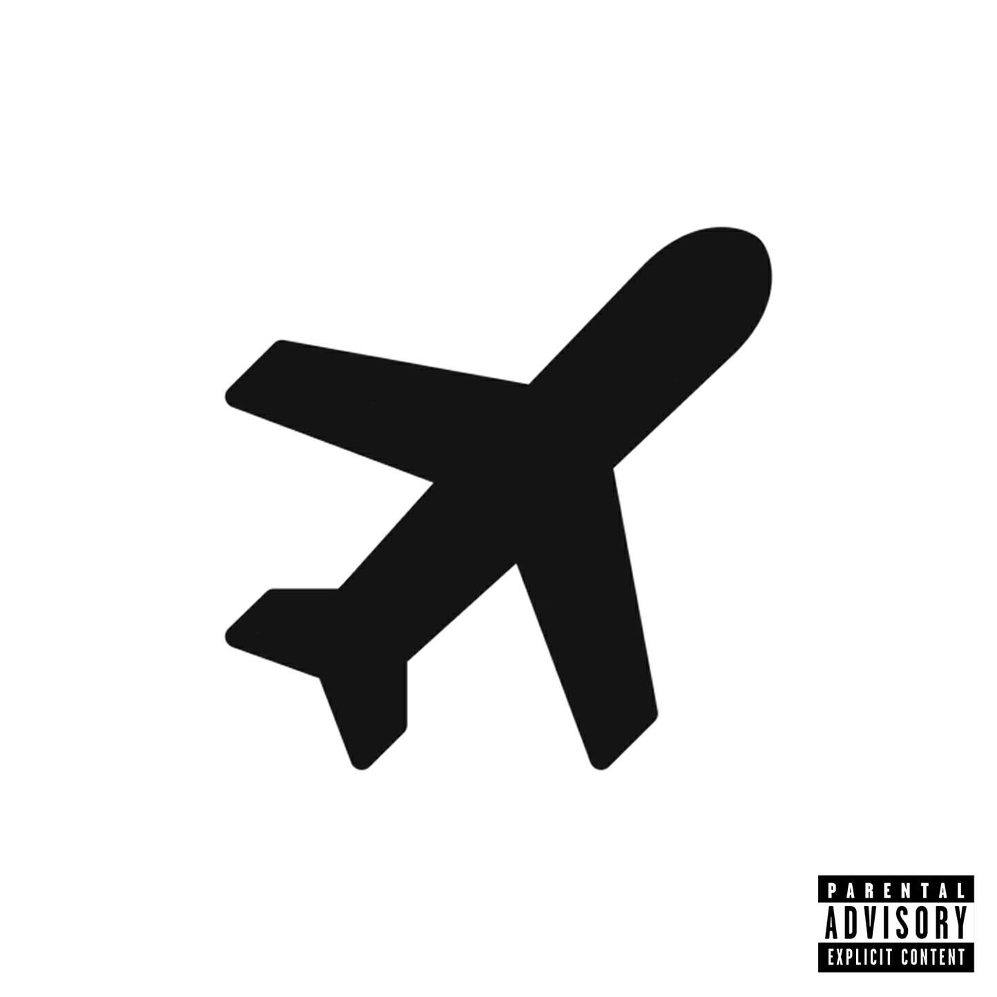 Релиз Jet Lag (prod. by 808plugg)