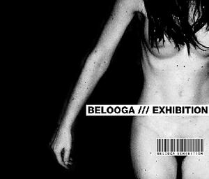 Belooga