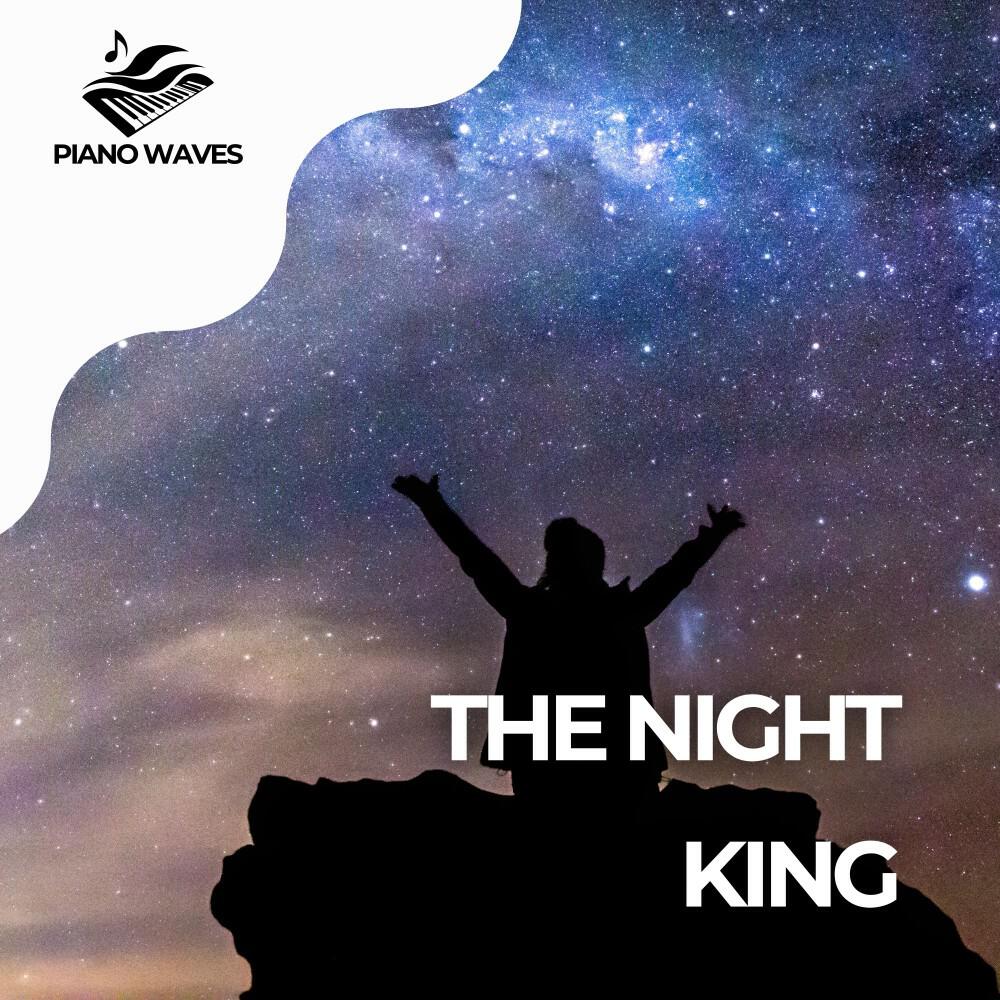 Релиз The Night King