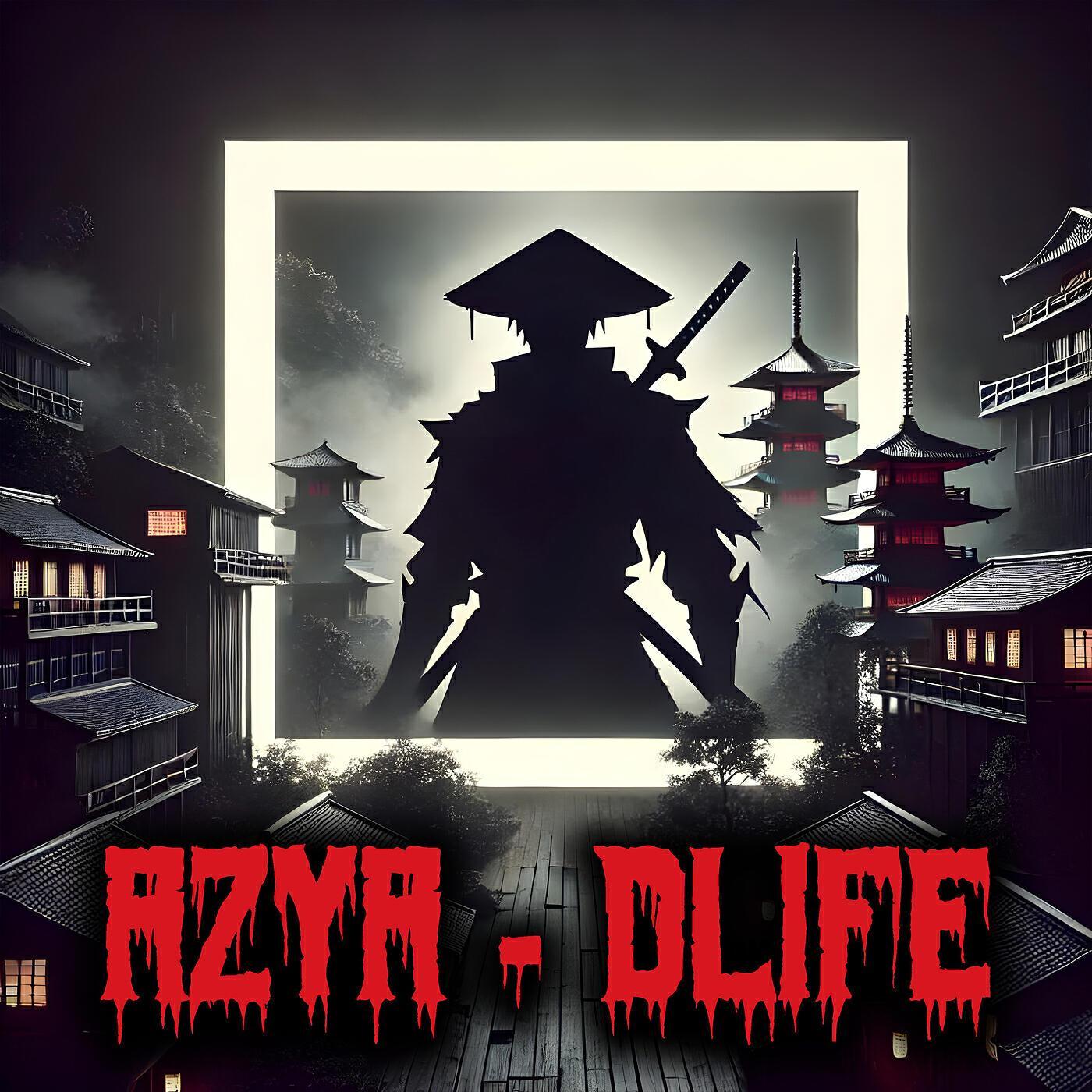 Azya