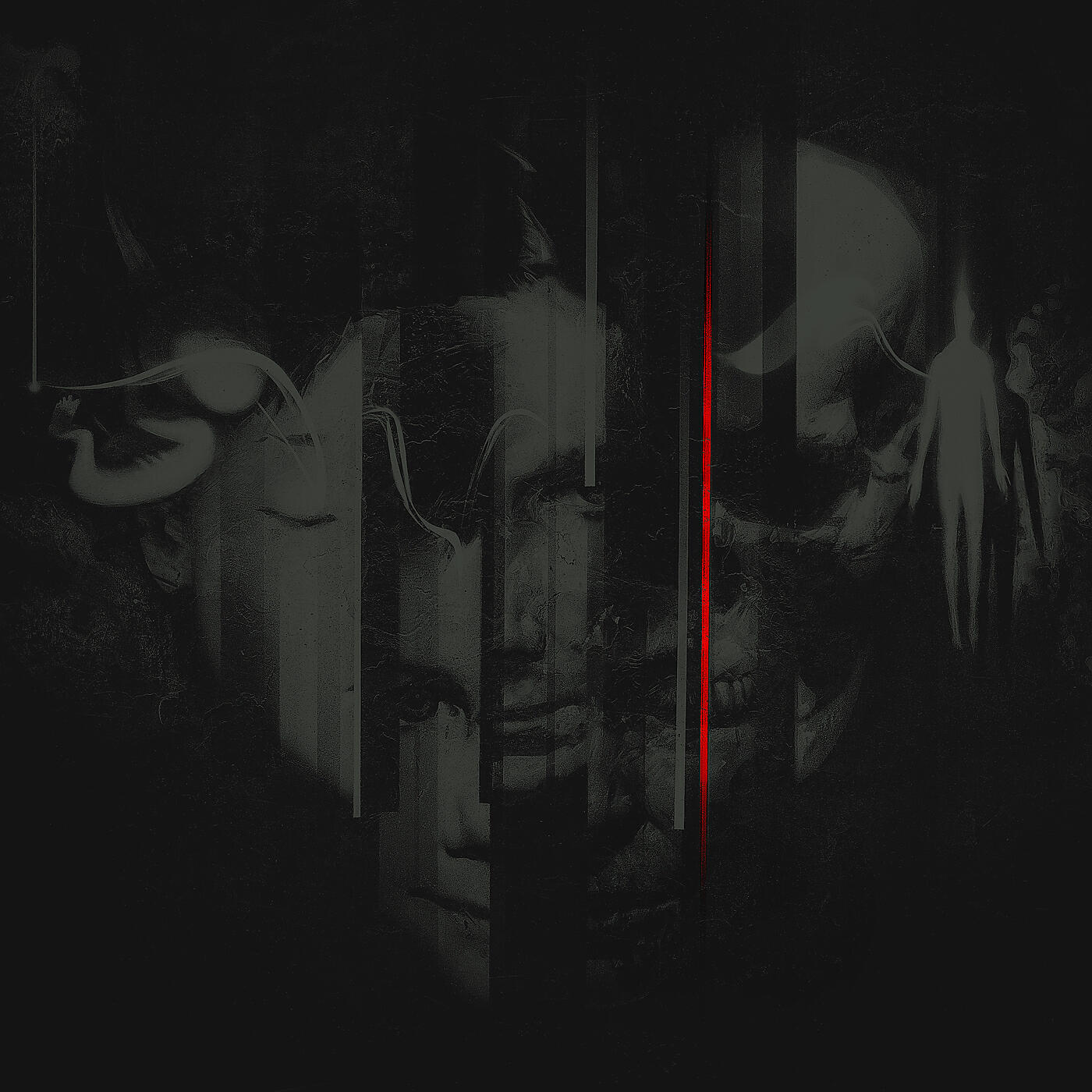 Релиз Massface (Instrumental)