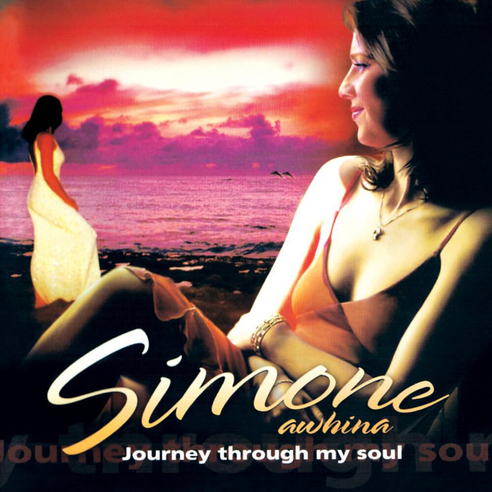 Релиз Journey Through My Soul