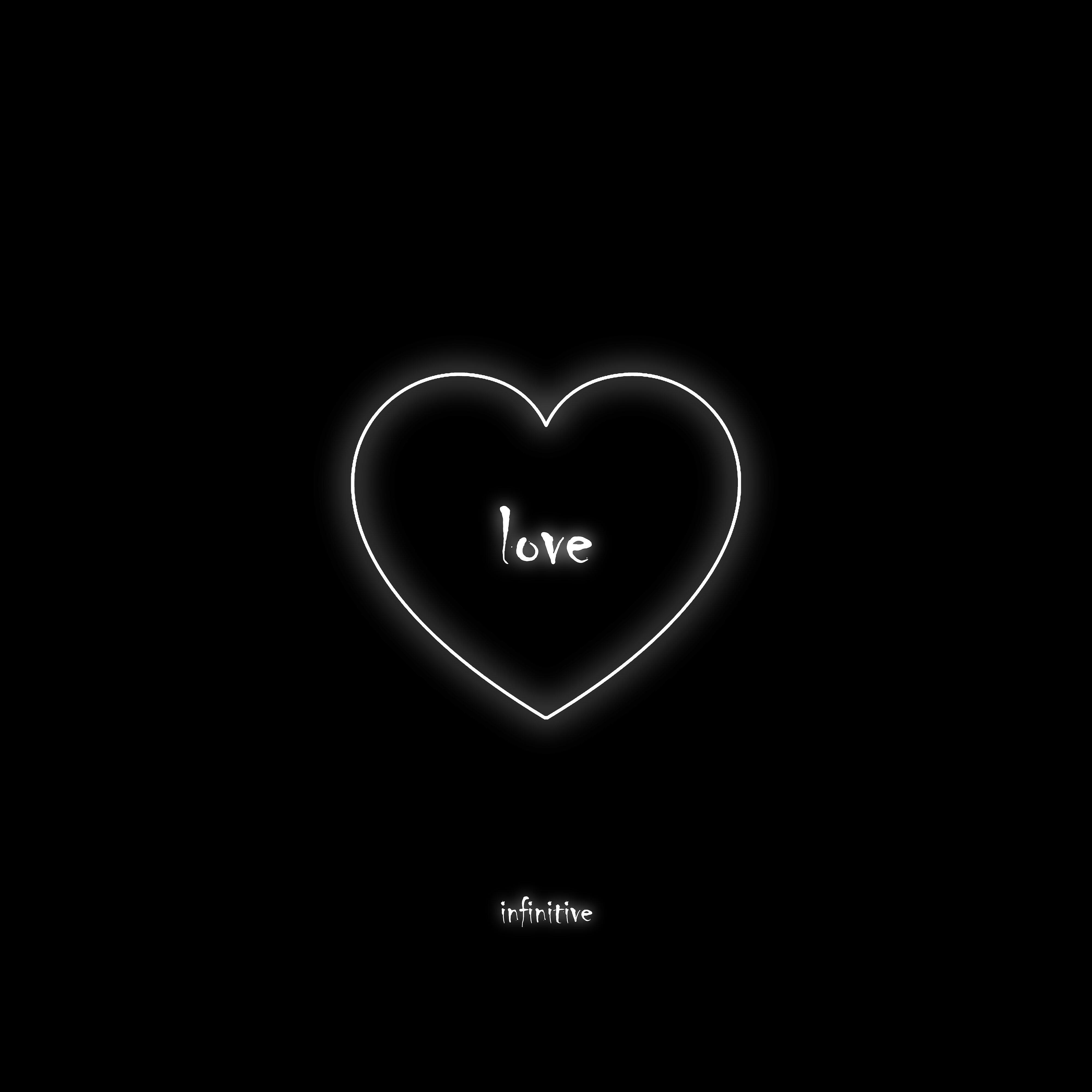 Релиз Love
