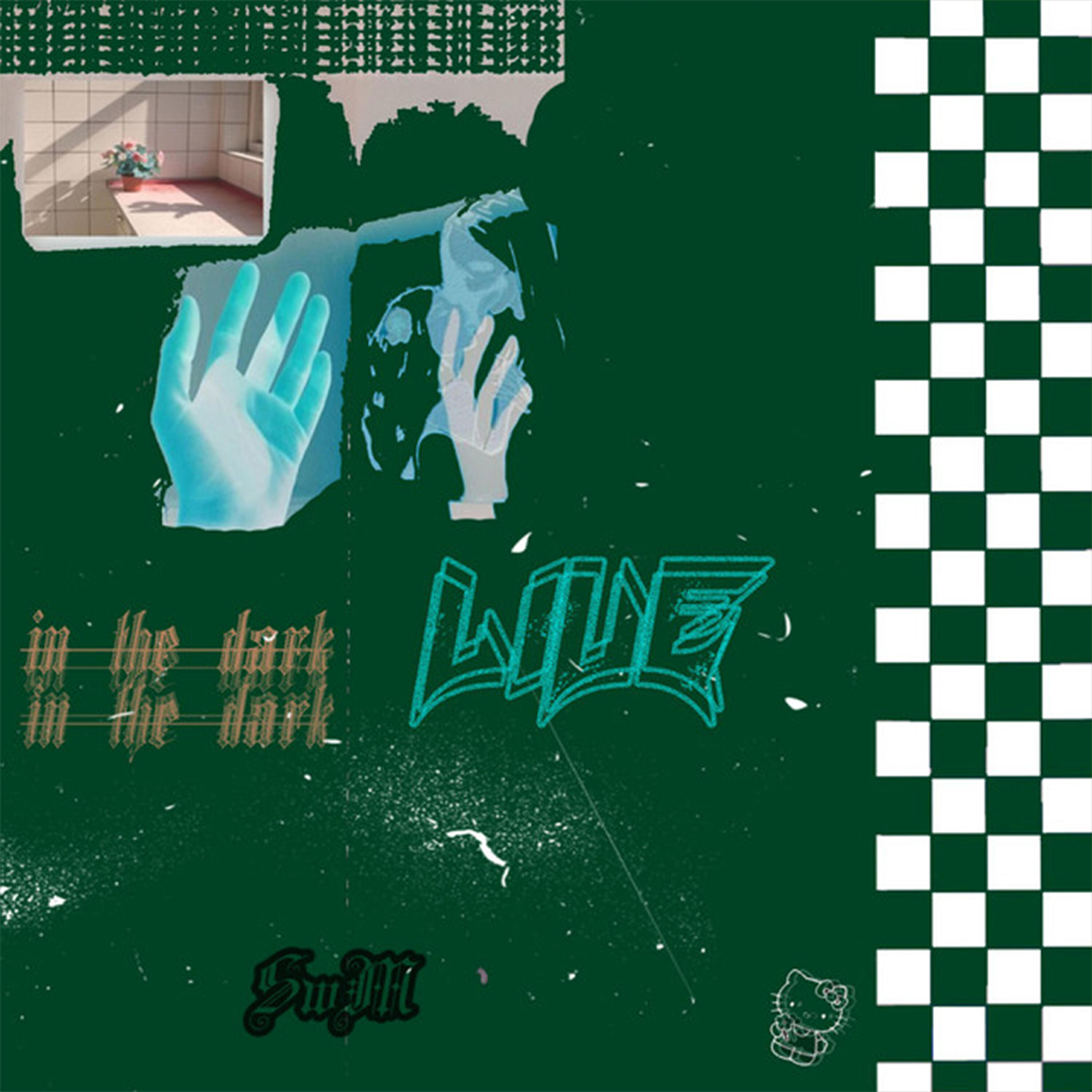 Релиз In the Dark