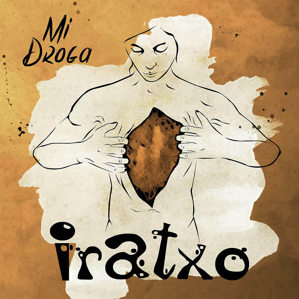 Релиз Mi Droga
