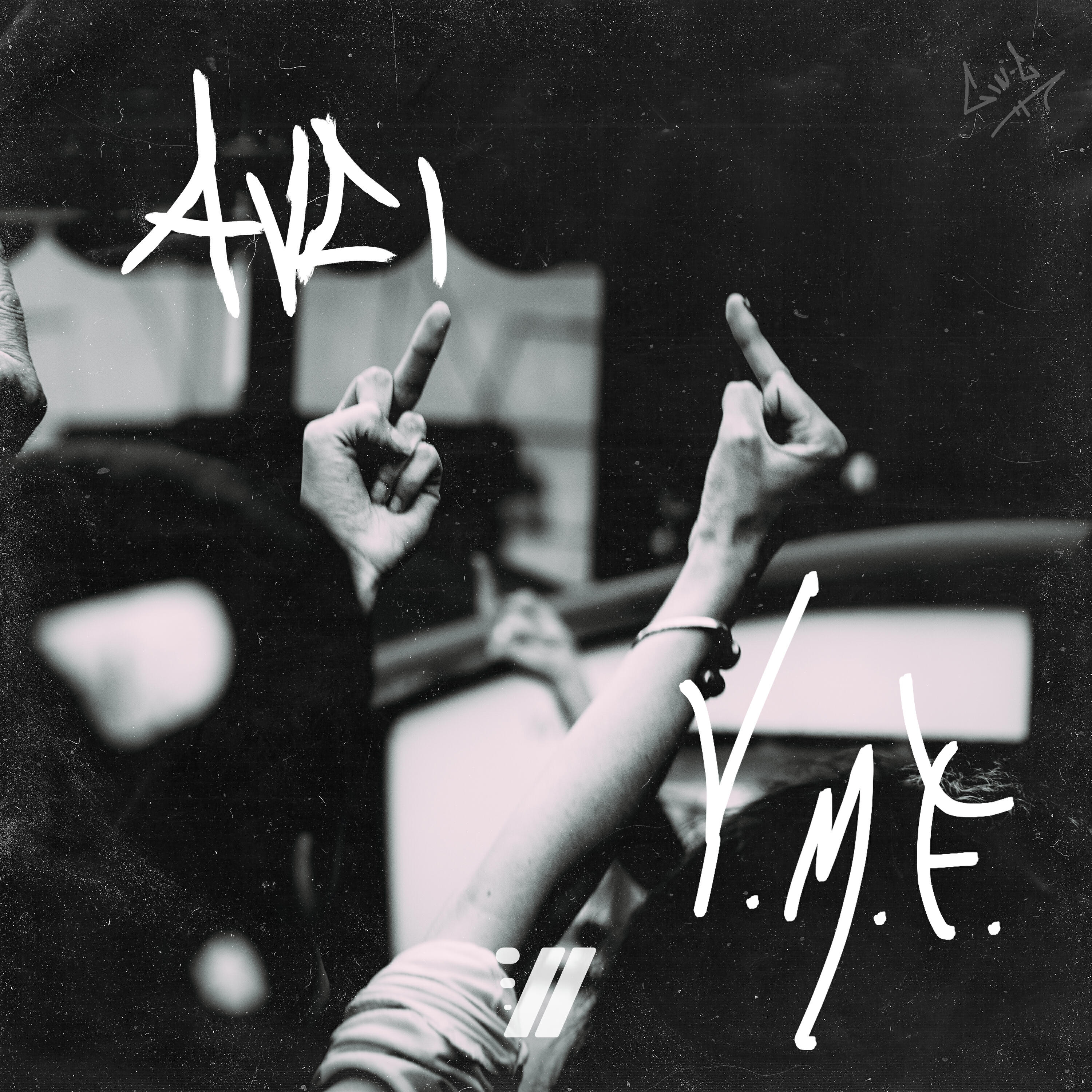 Релиз Y.M.F.