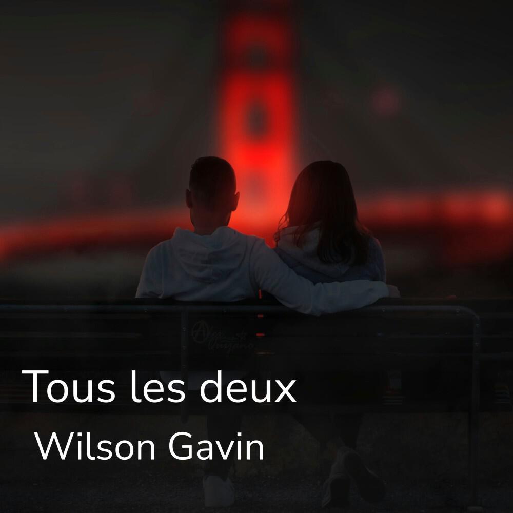 Релиз Tous les deux