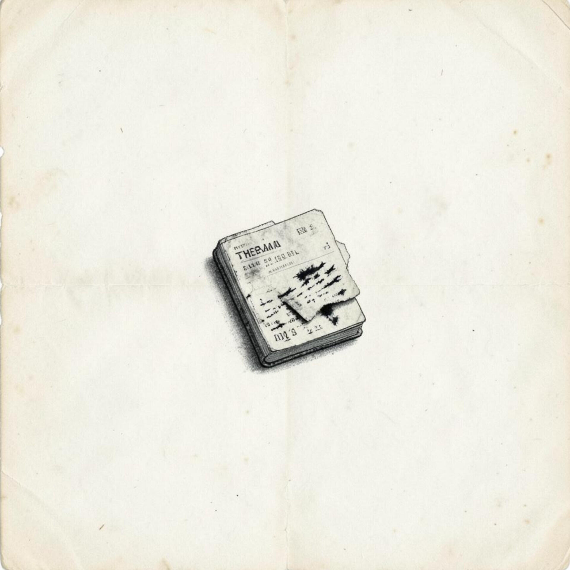 Релиз Your Favorite Book