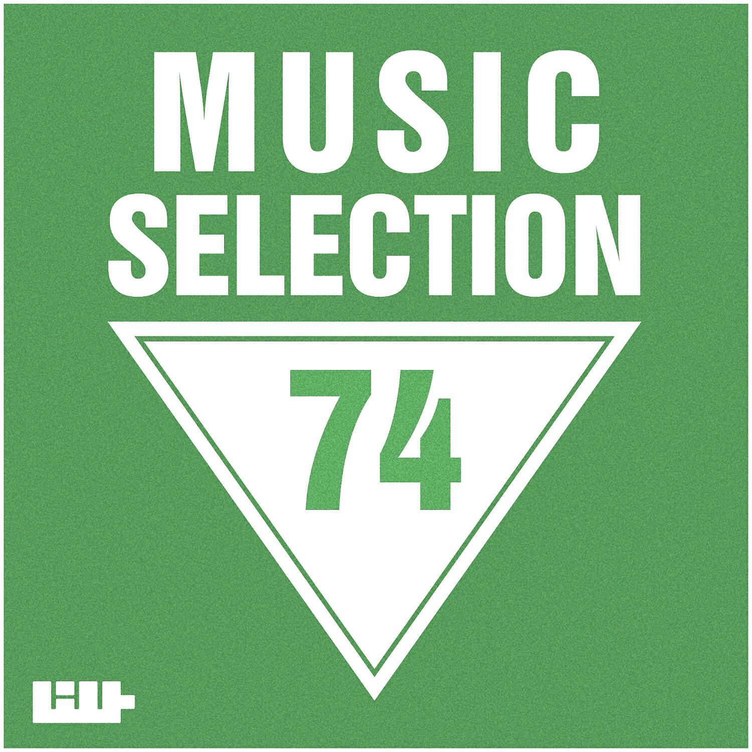 Delight music