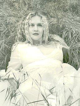 Windy Wagner