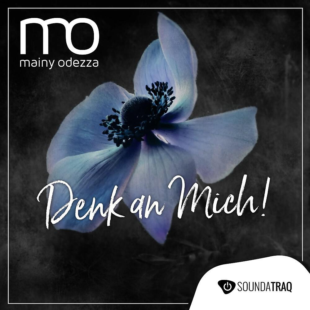 mainy odezza