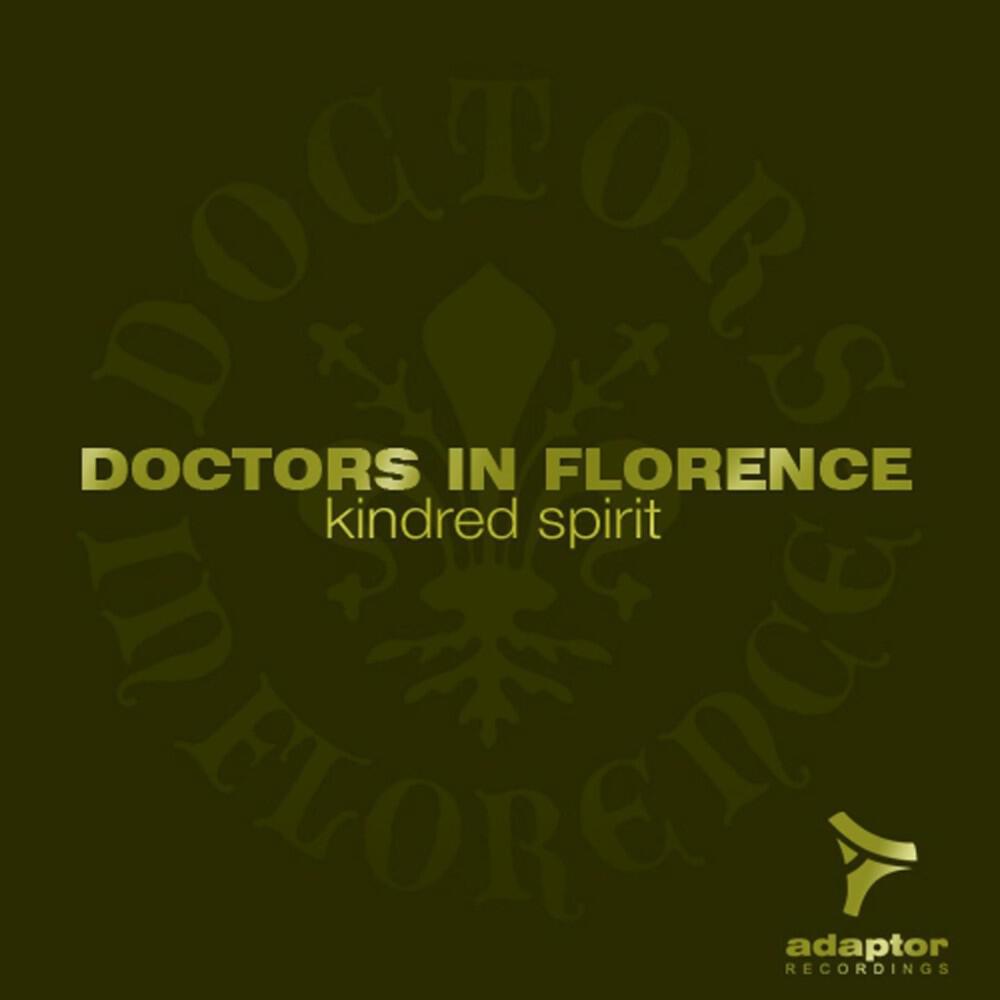 Doctors In Florence