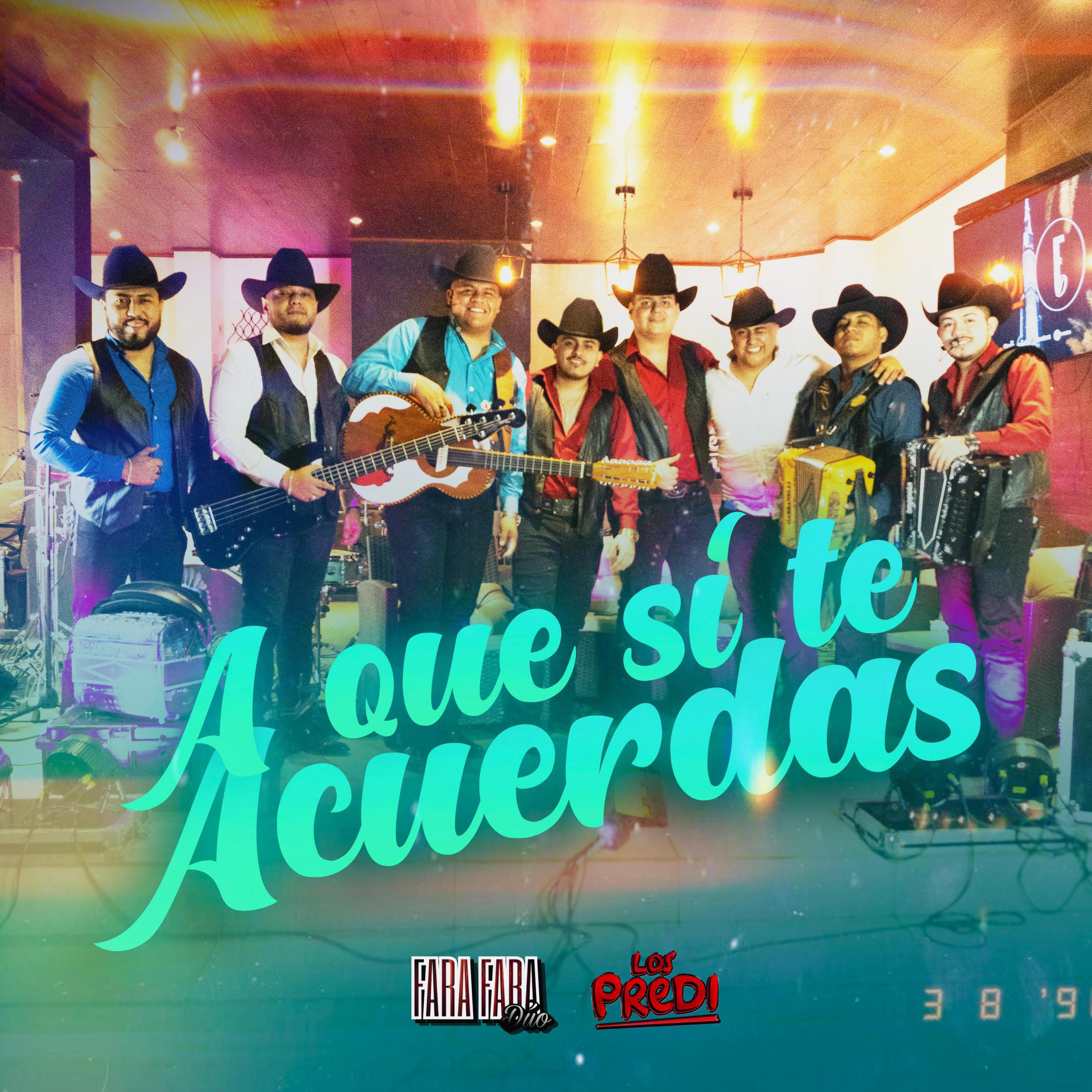 Los Predi