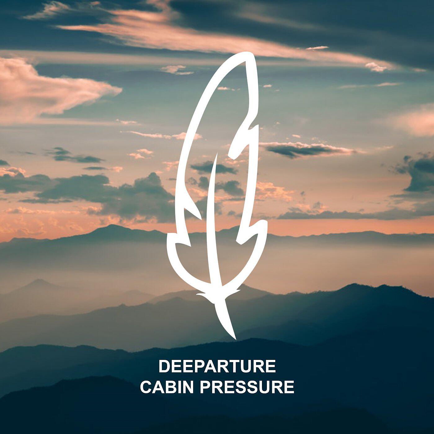 Релиз Cabin Pressure