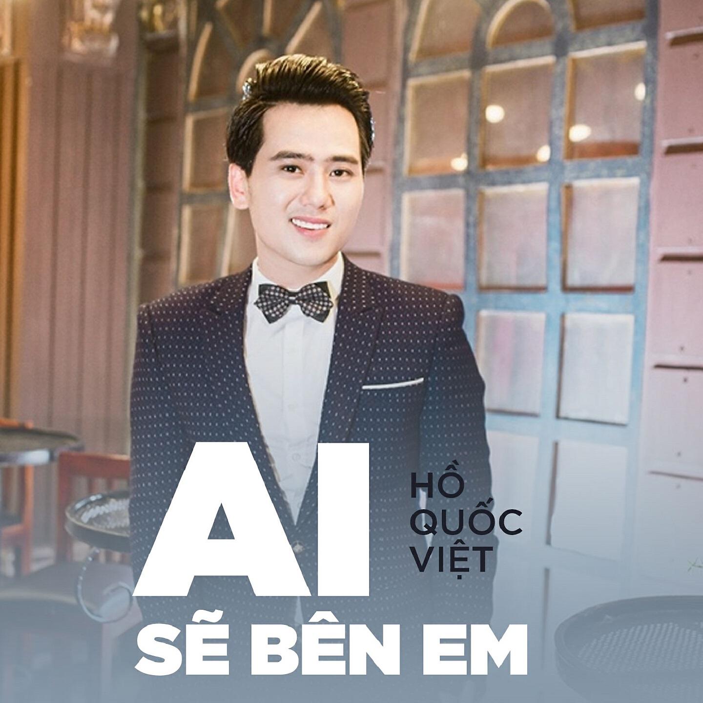 Релиз Ai Sẽ Bên Em