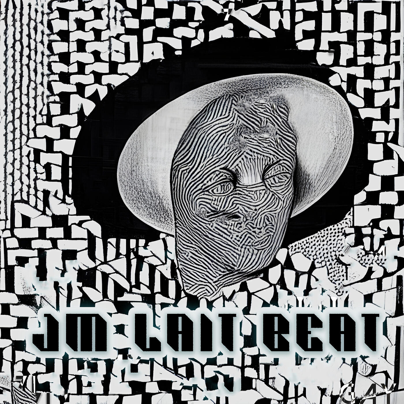 Релиз Jm Lait Beat