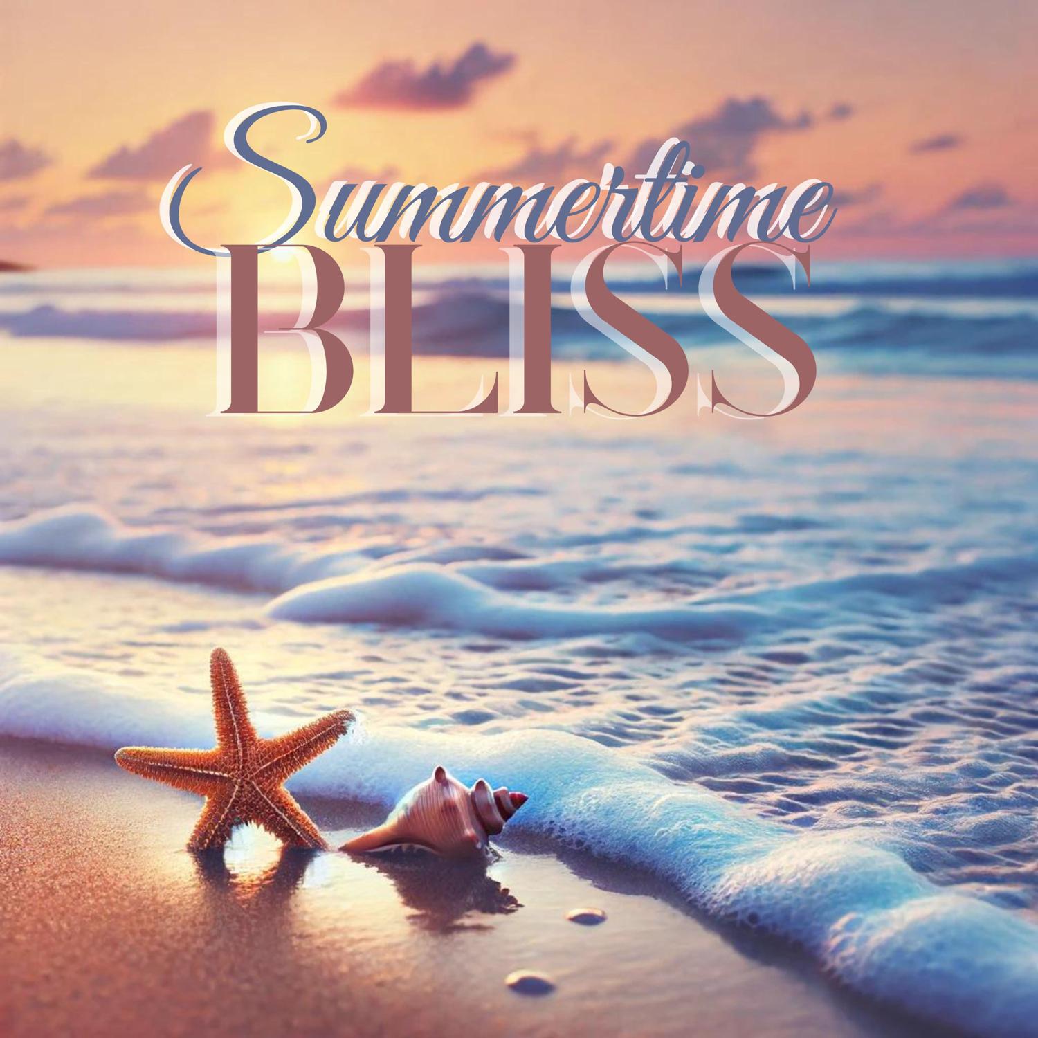 Past Seven in Heaven: Mellow Morning Piano