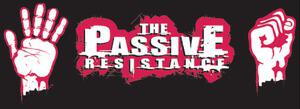 The Passive Resistance