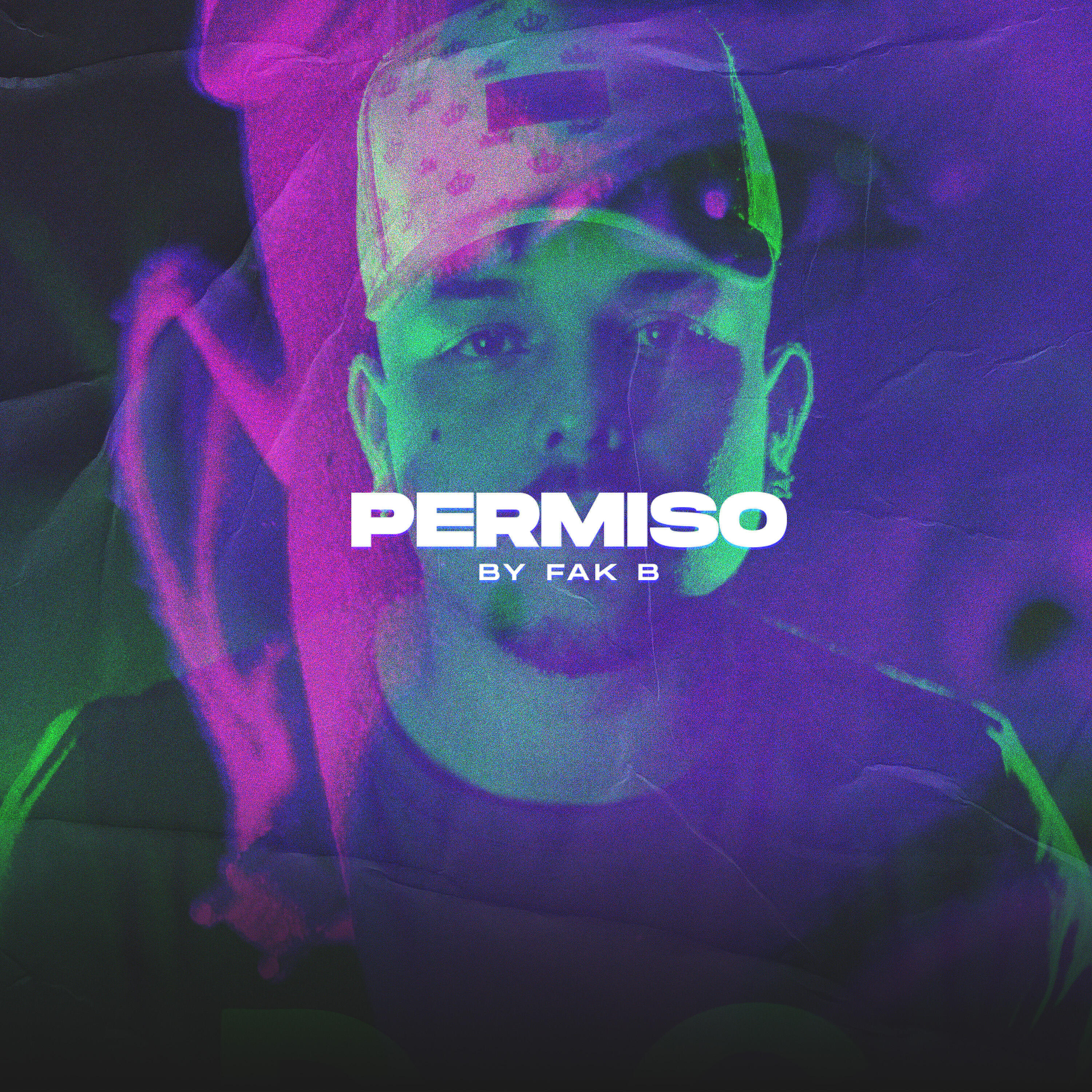 Релиз Permiso