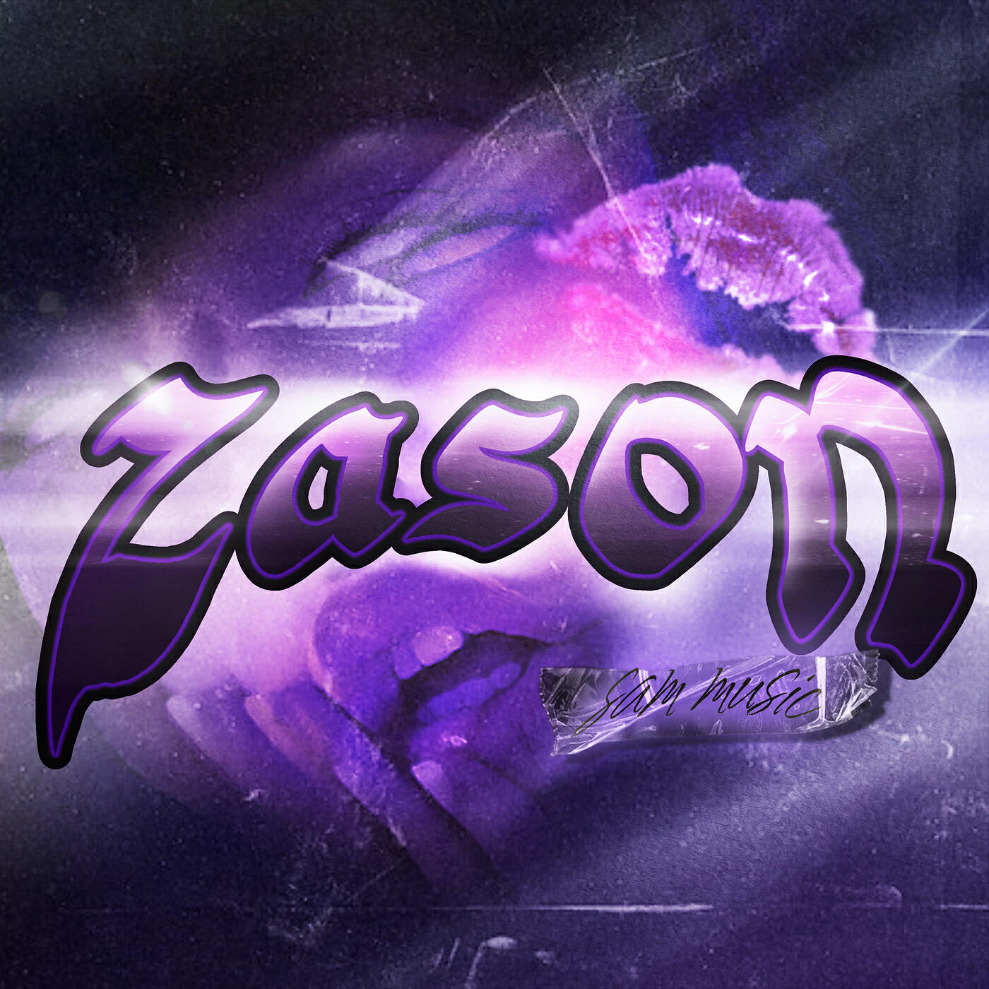 Релиз Zason
