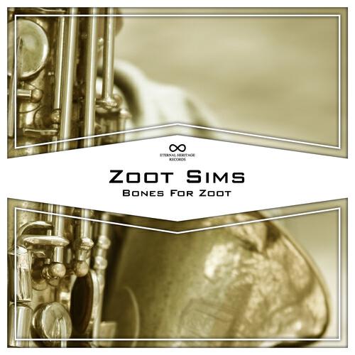 Релиз Bones for Zoot