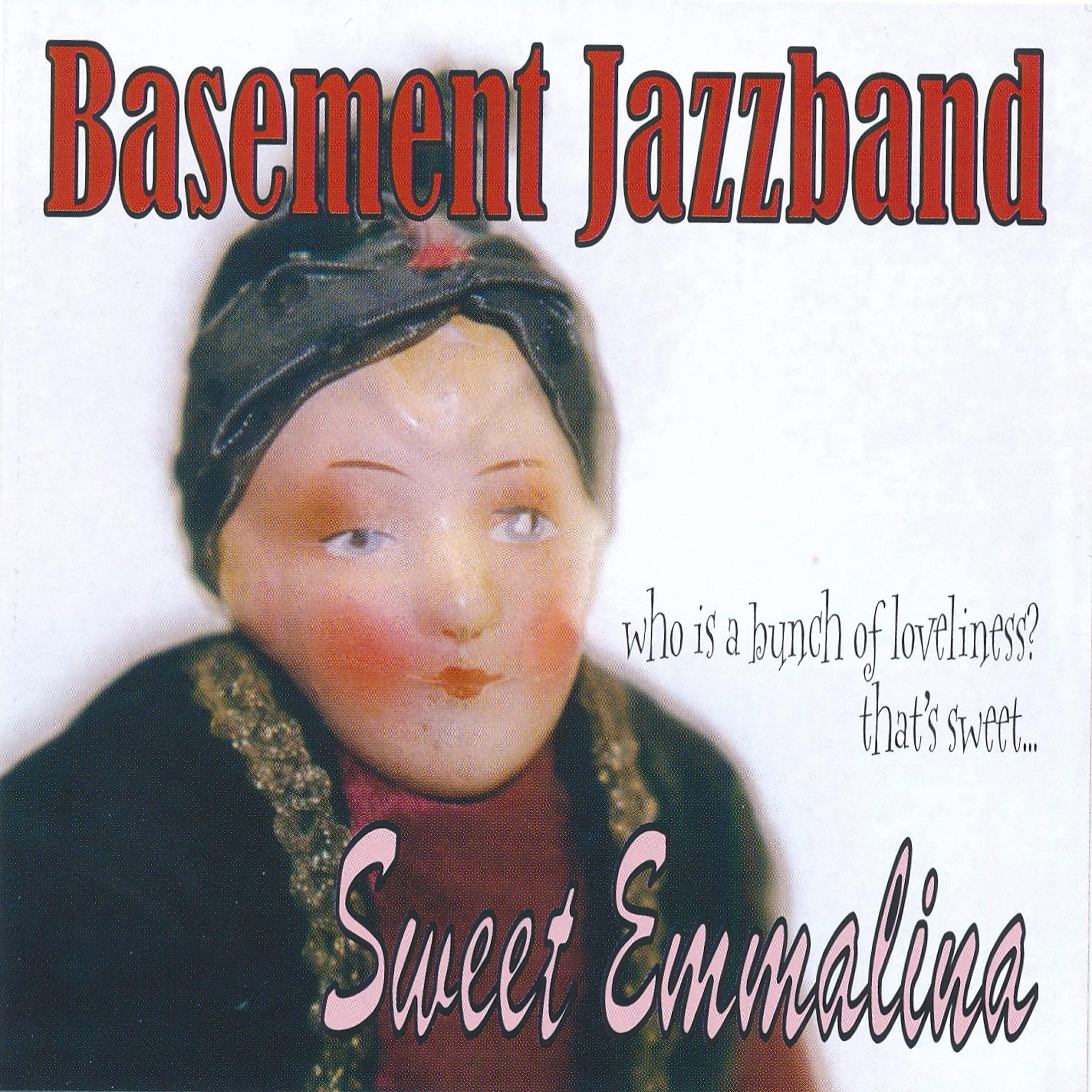 Релиз Sweet Emmalina