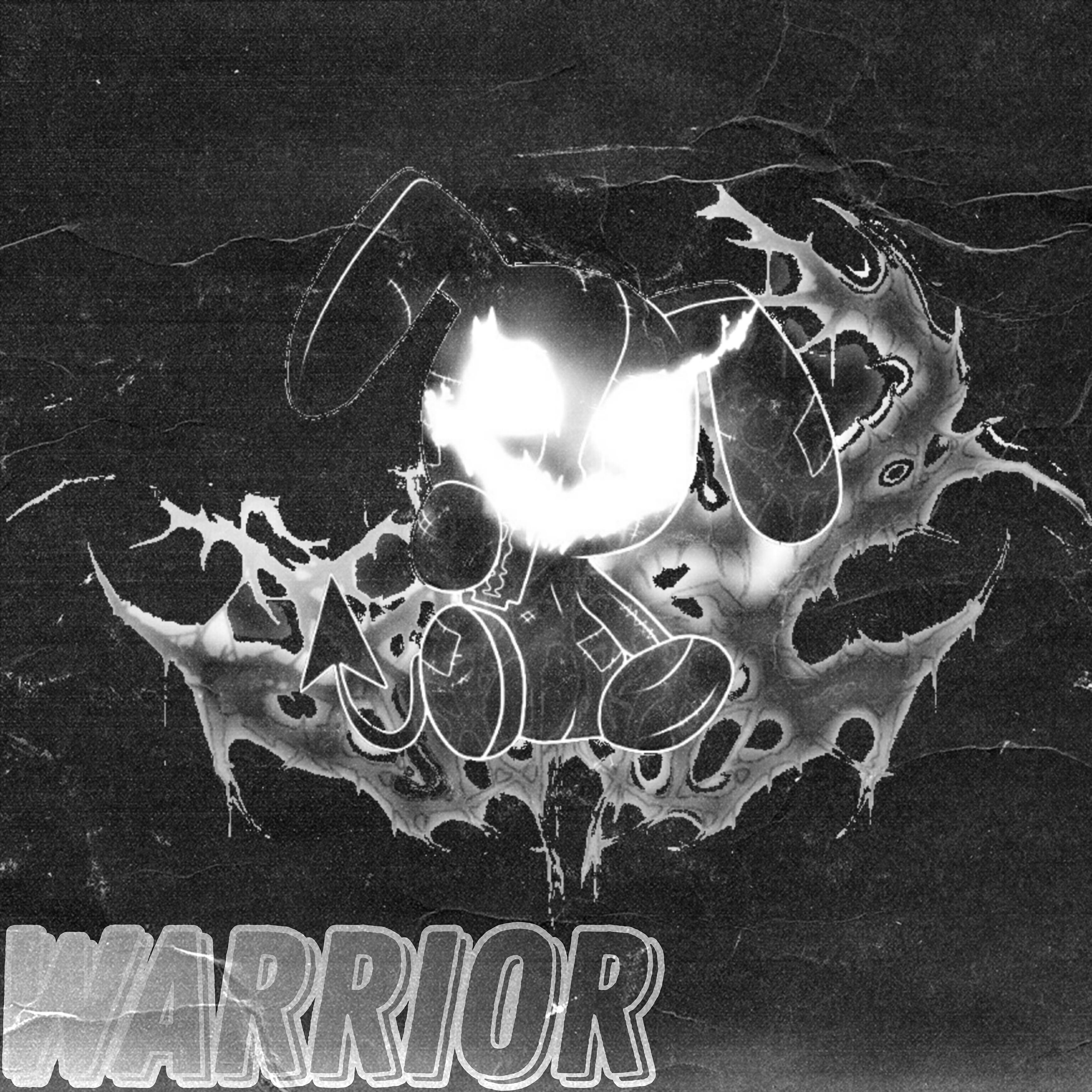 Релиз Warrior