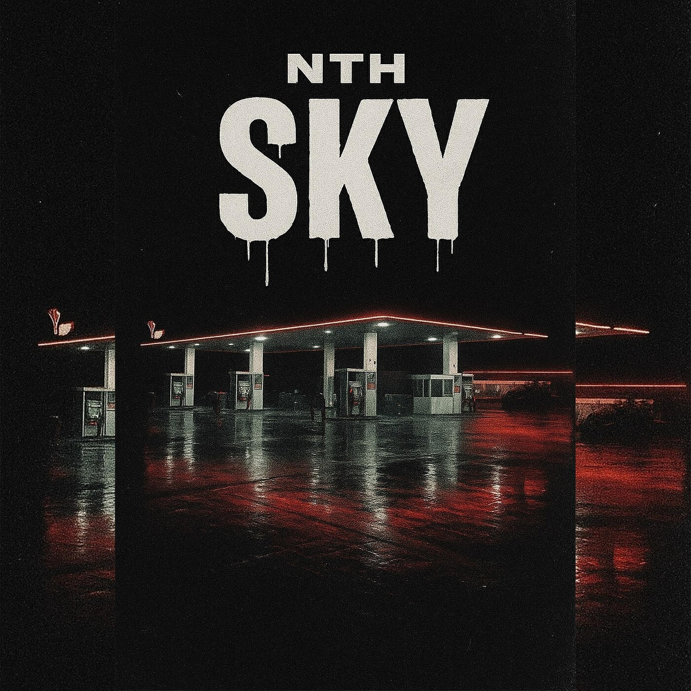 Релиз SKY