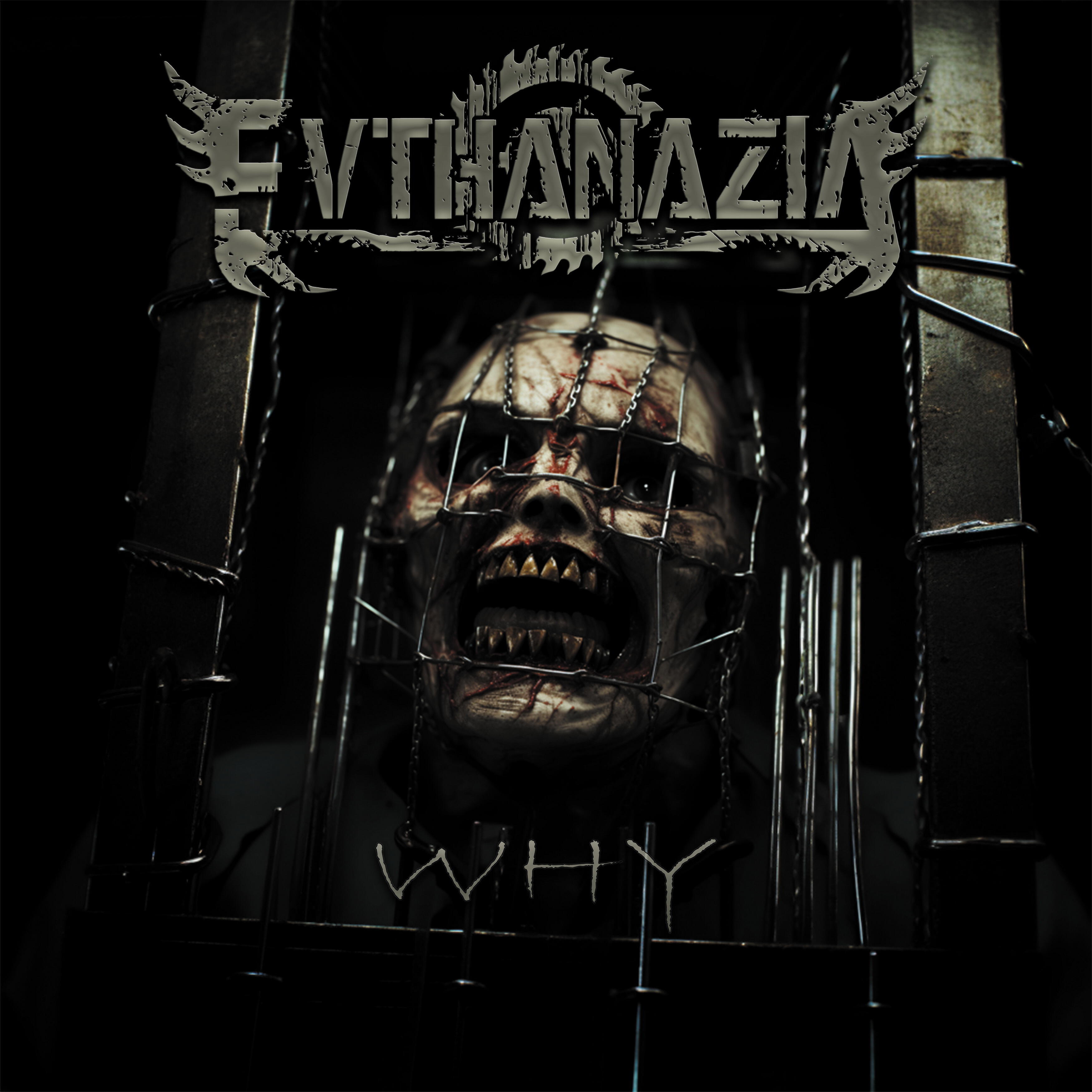 EVTHANAZIA