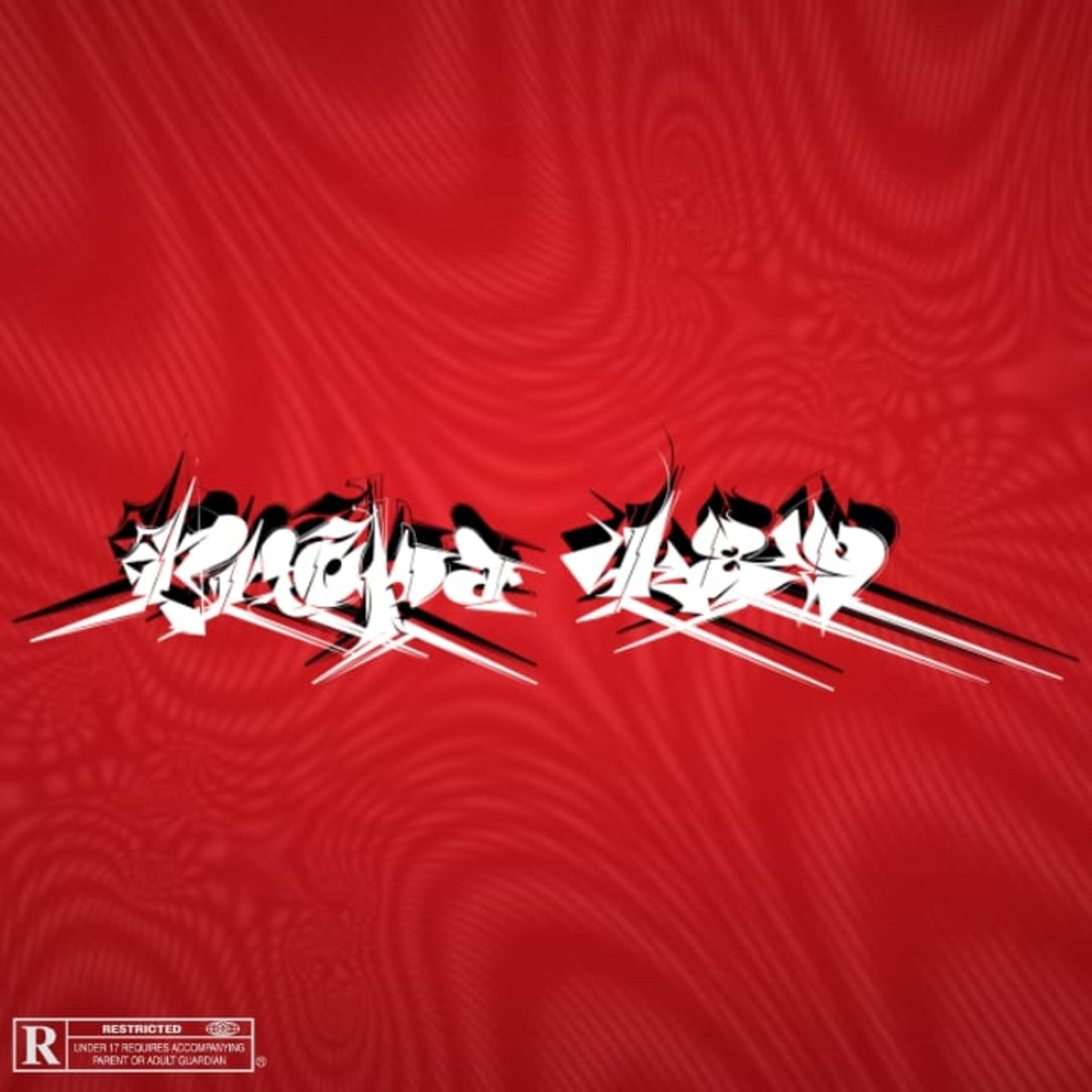 jaun