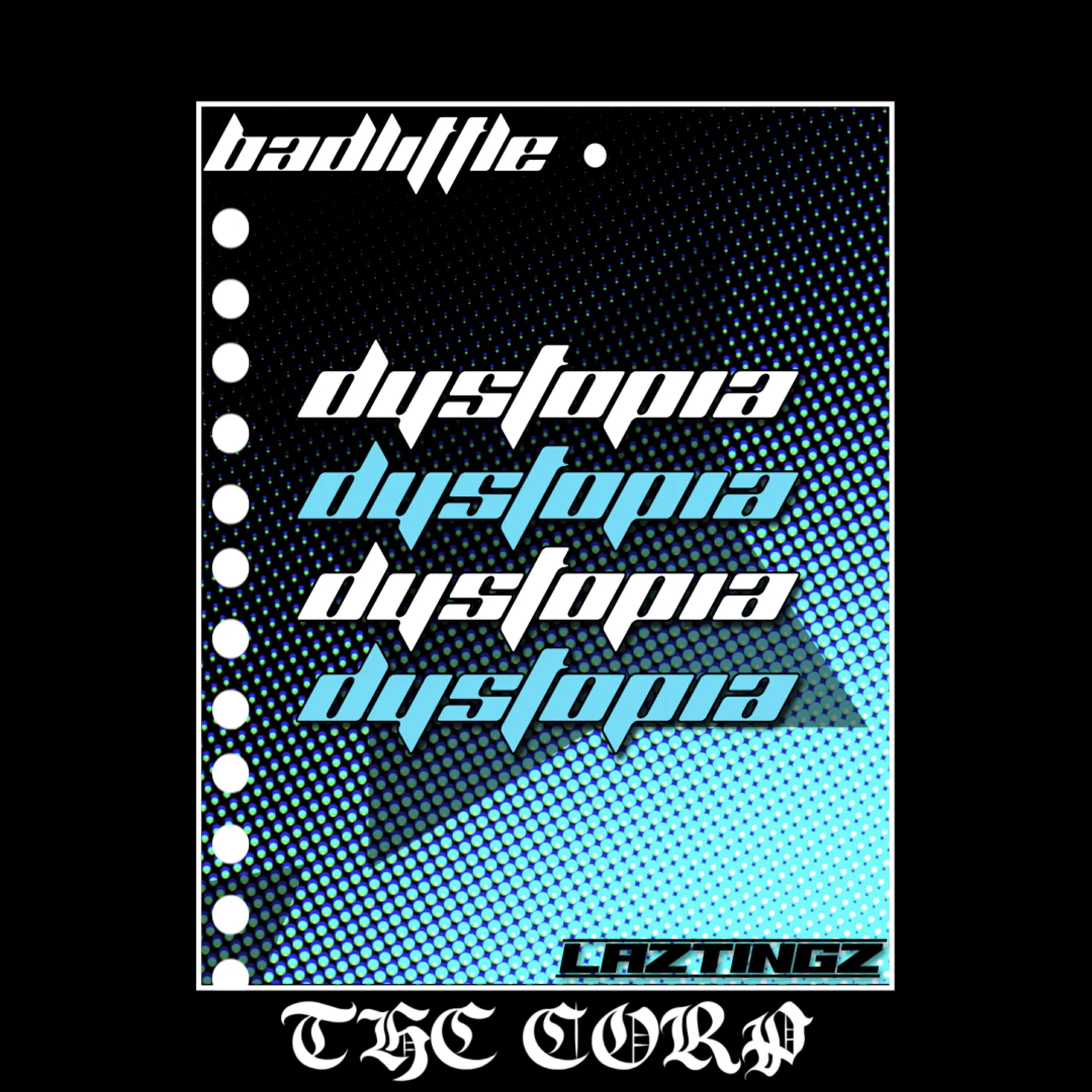 Трек No Me Hagas Acordarme