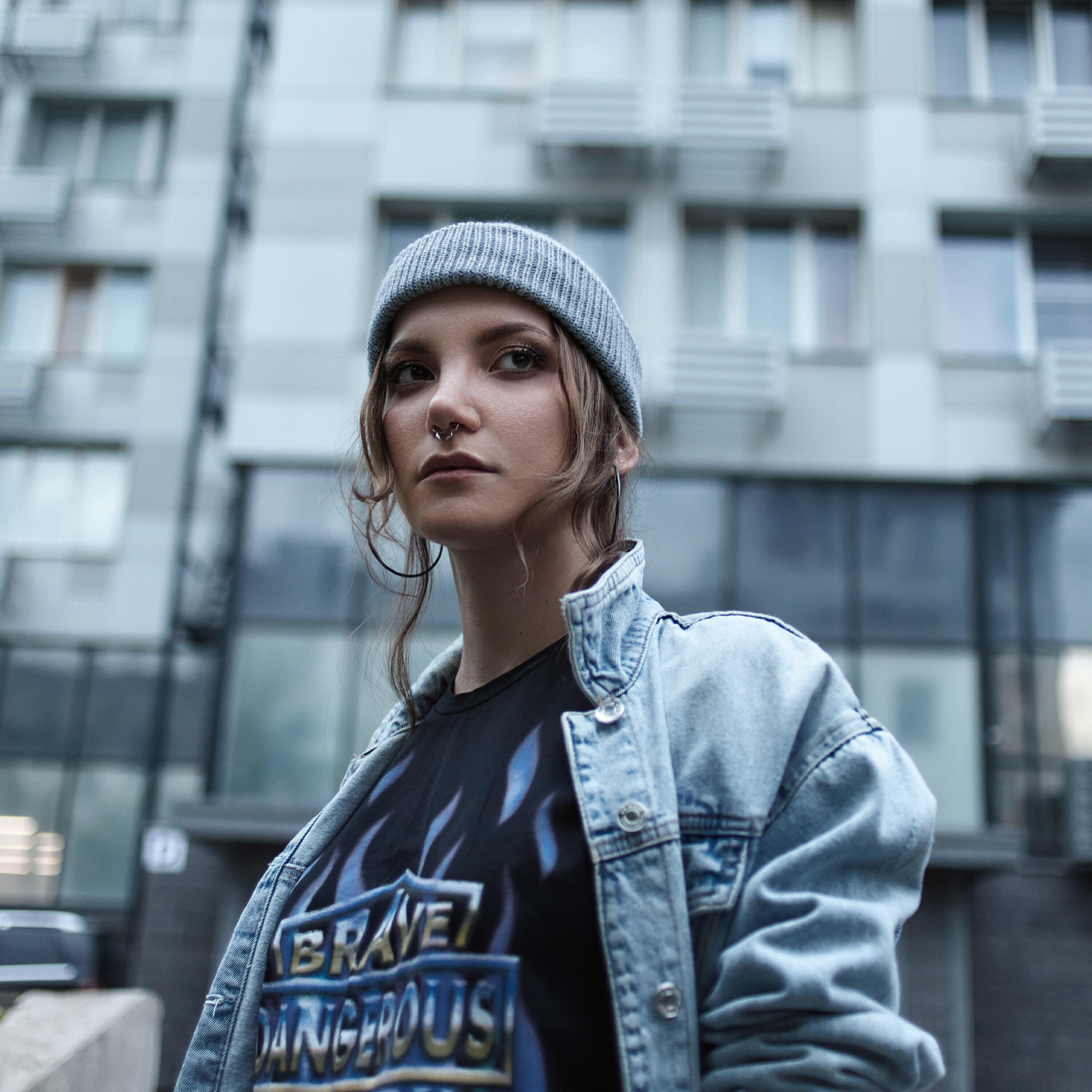 Релиз Фавела
