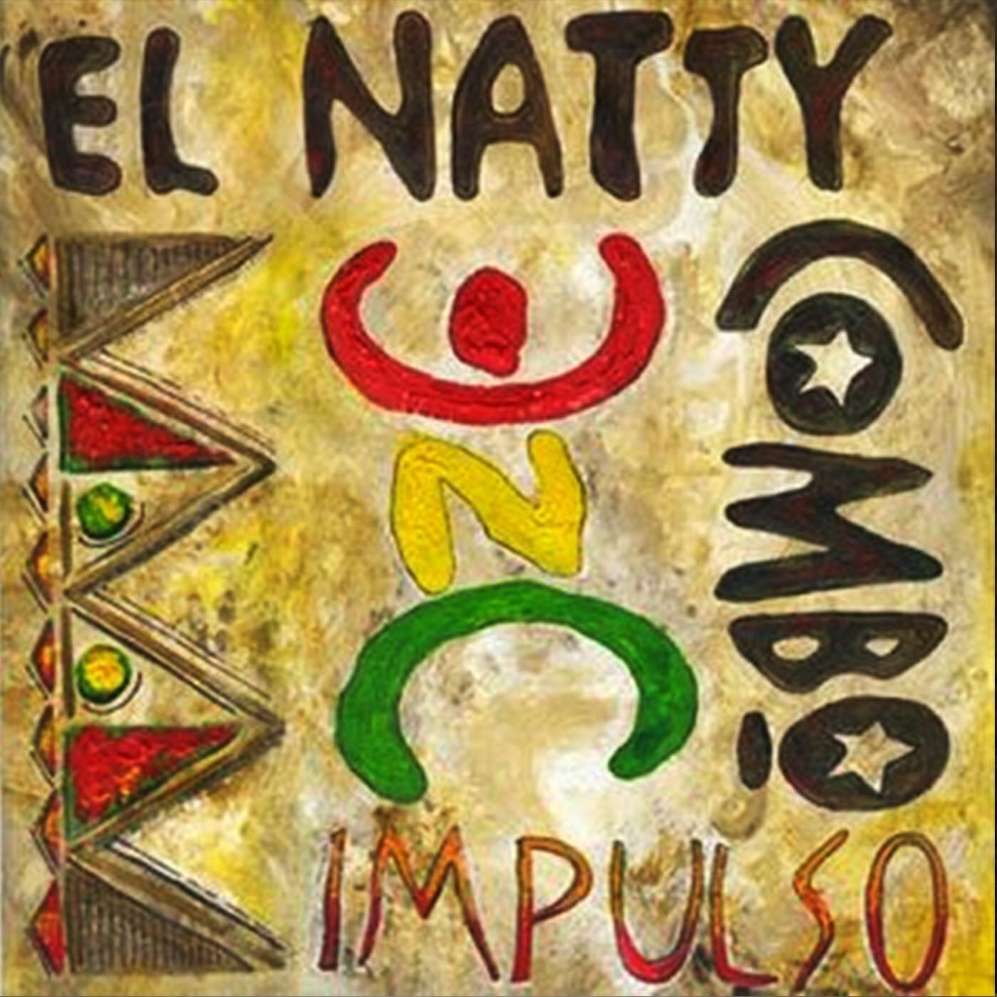 Релиз Impulso