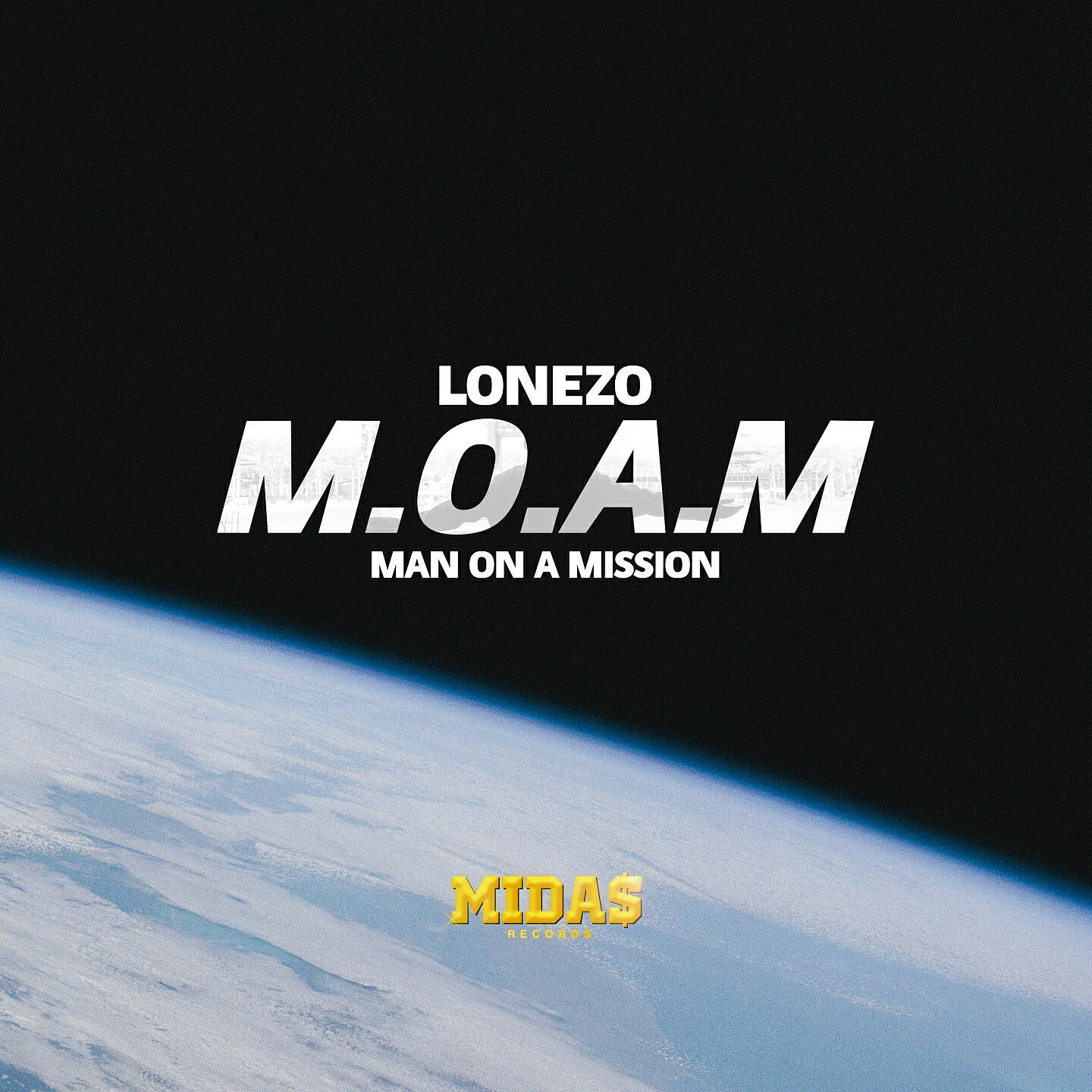 Lonezo