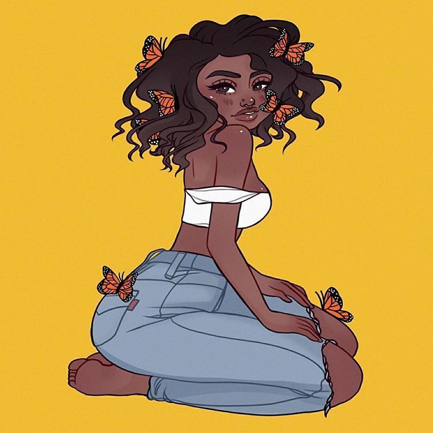 RIB