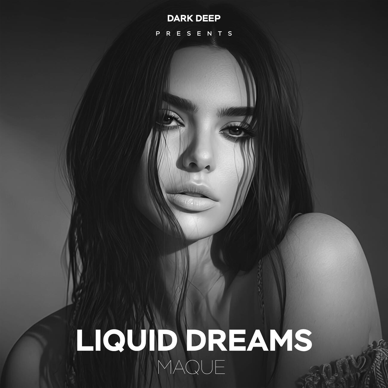 Релиз Liquid Dreams