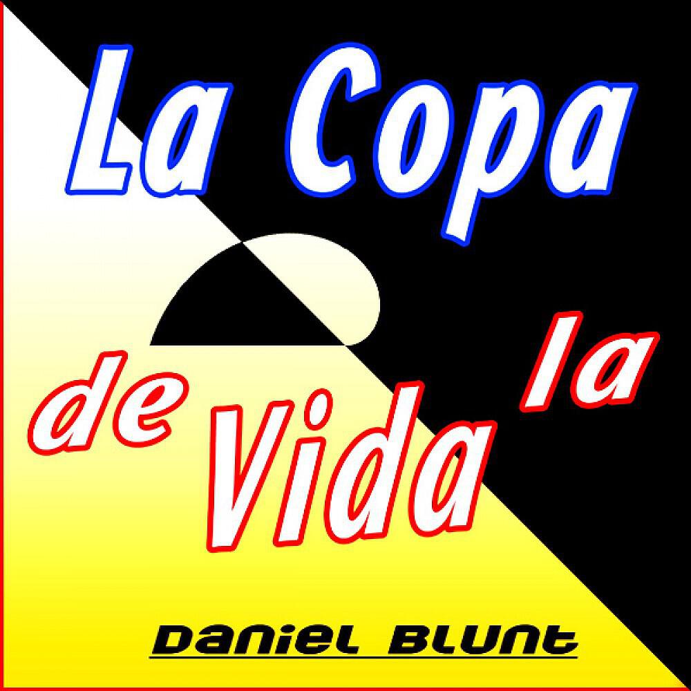 Релиз La Copa De La Vida